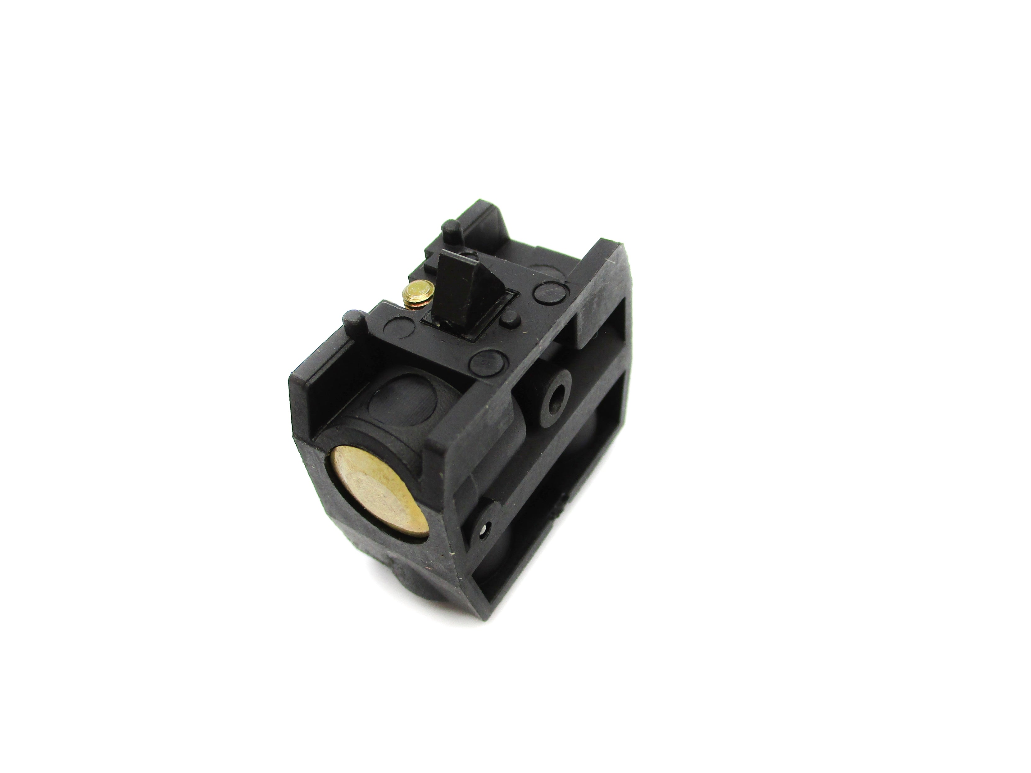 TELEMECANIQUE PXBB1921 NSMP