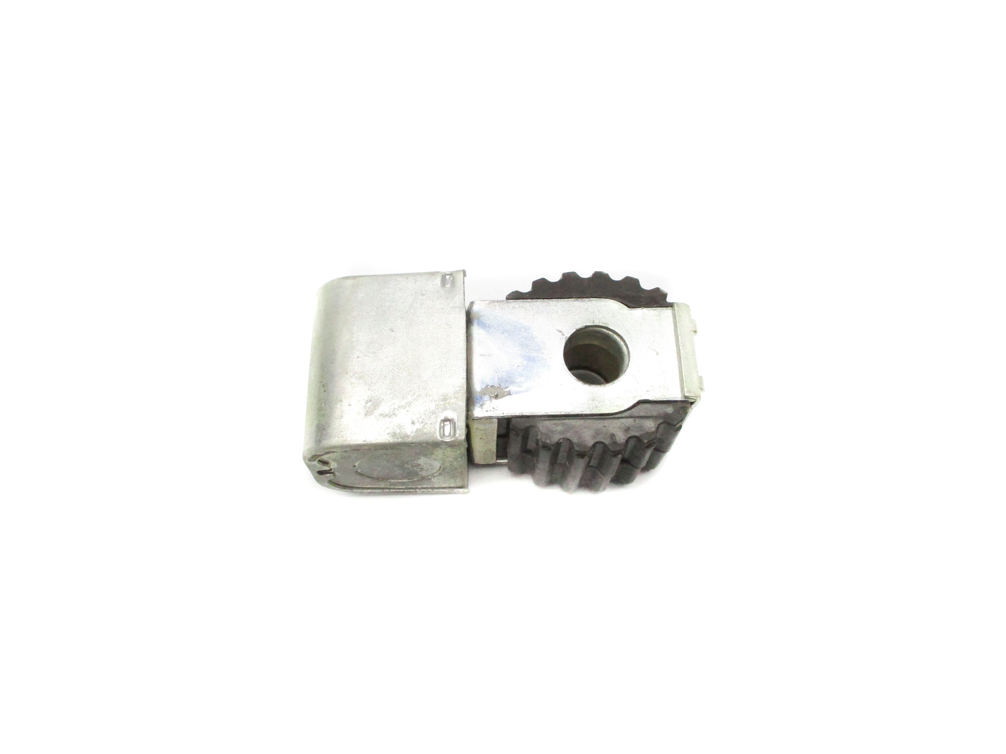 SPORLAN MKC-2 UNMP