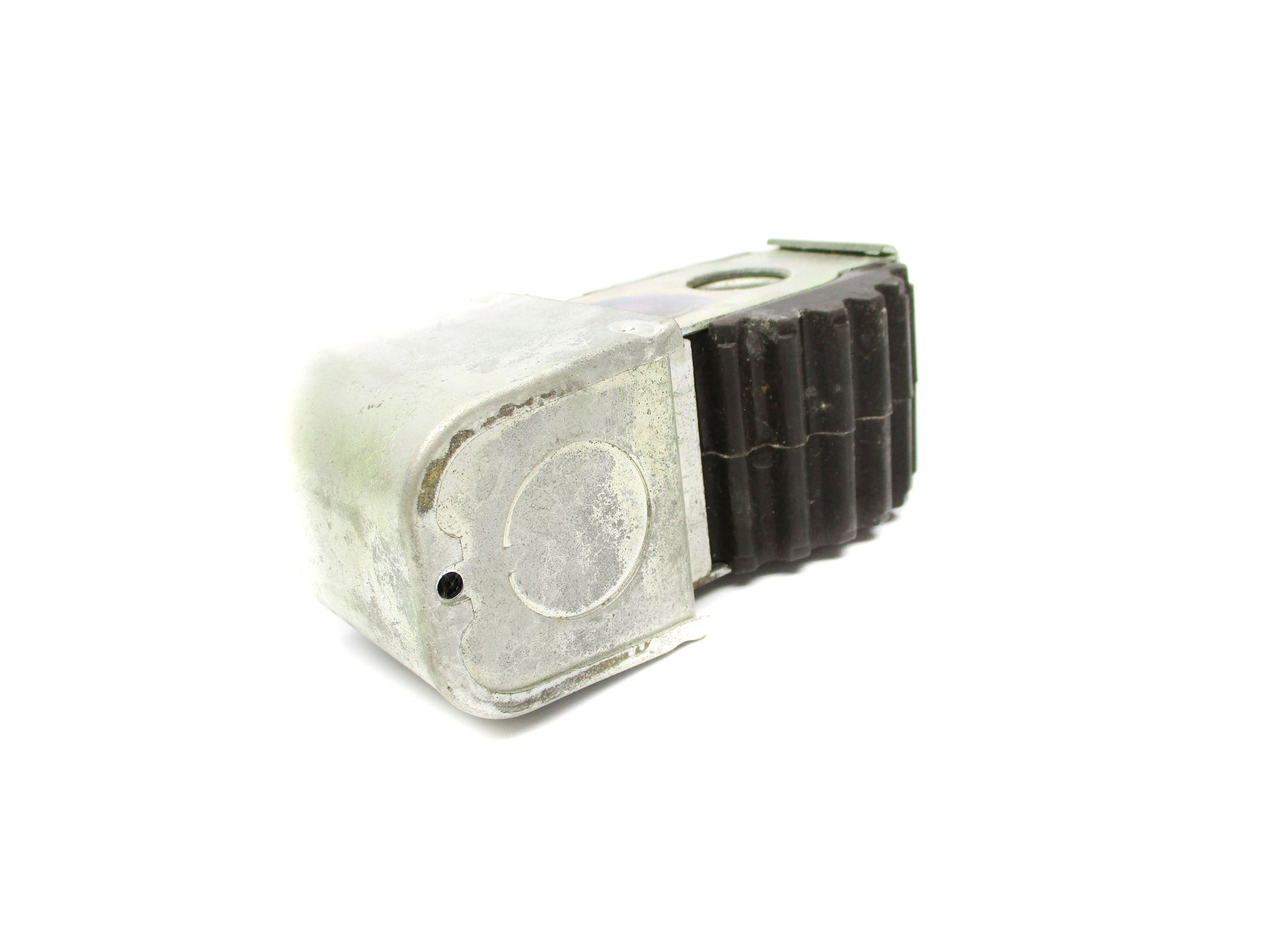 SPORLAN MKC-2 UNMP