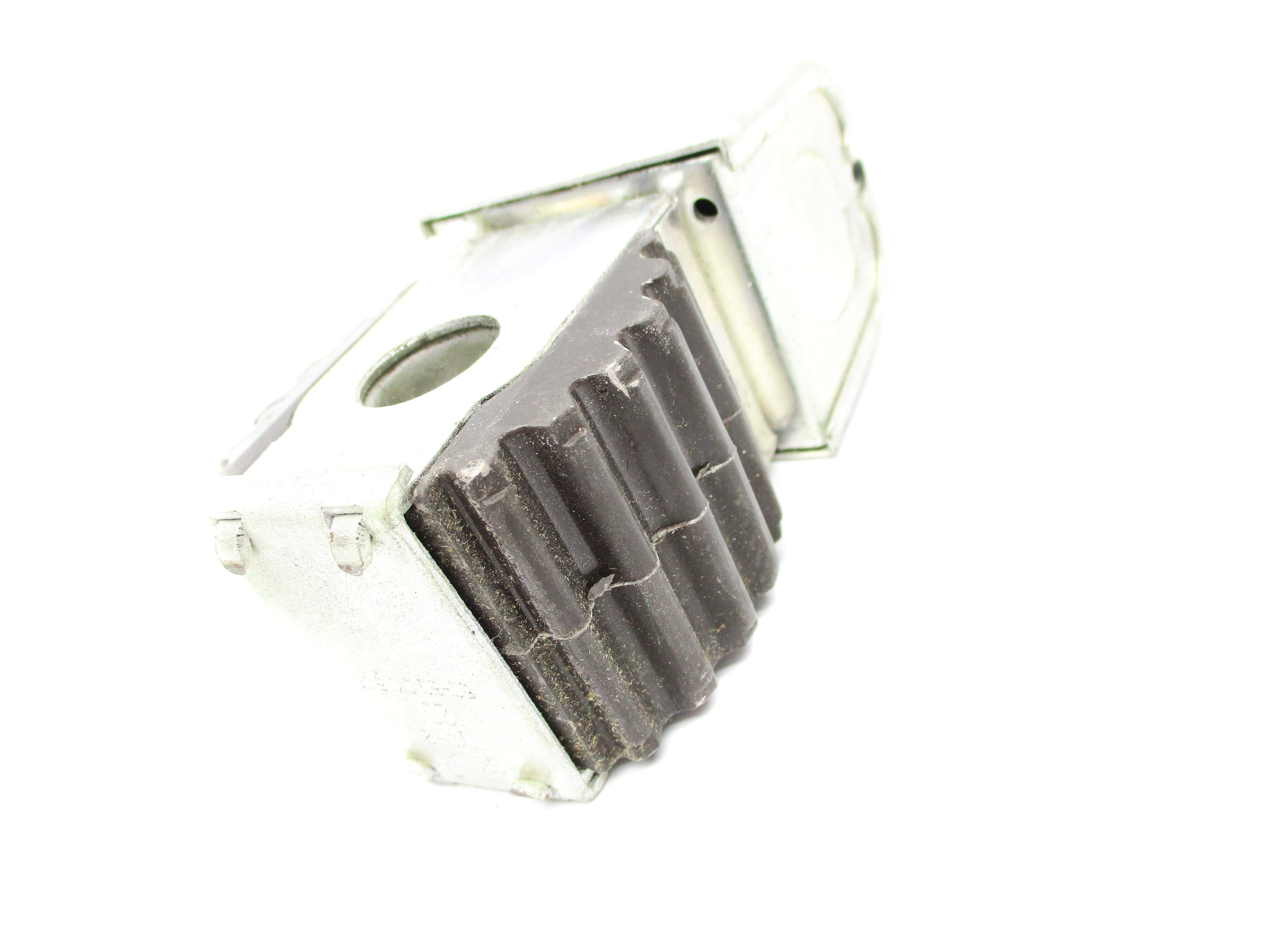 SPORLAN MKC-2 UNMP