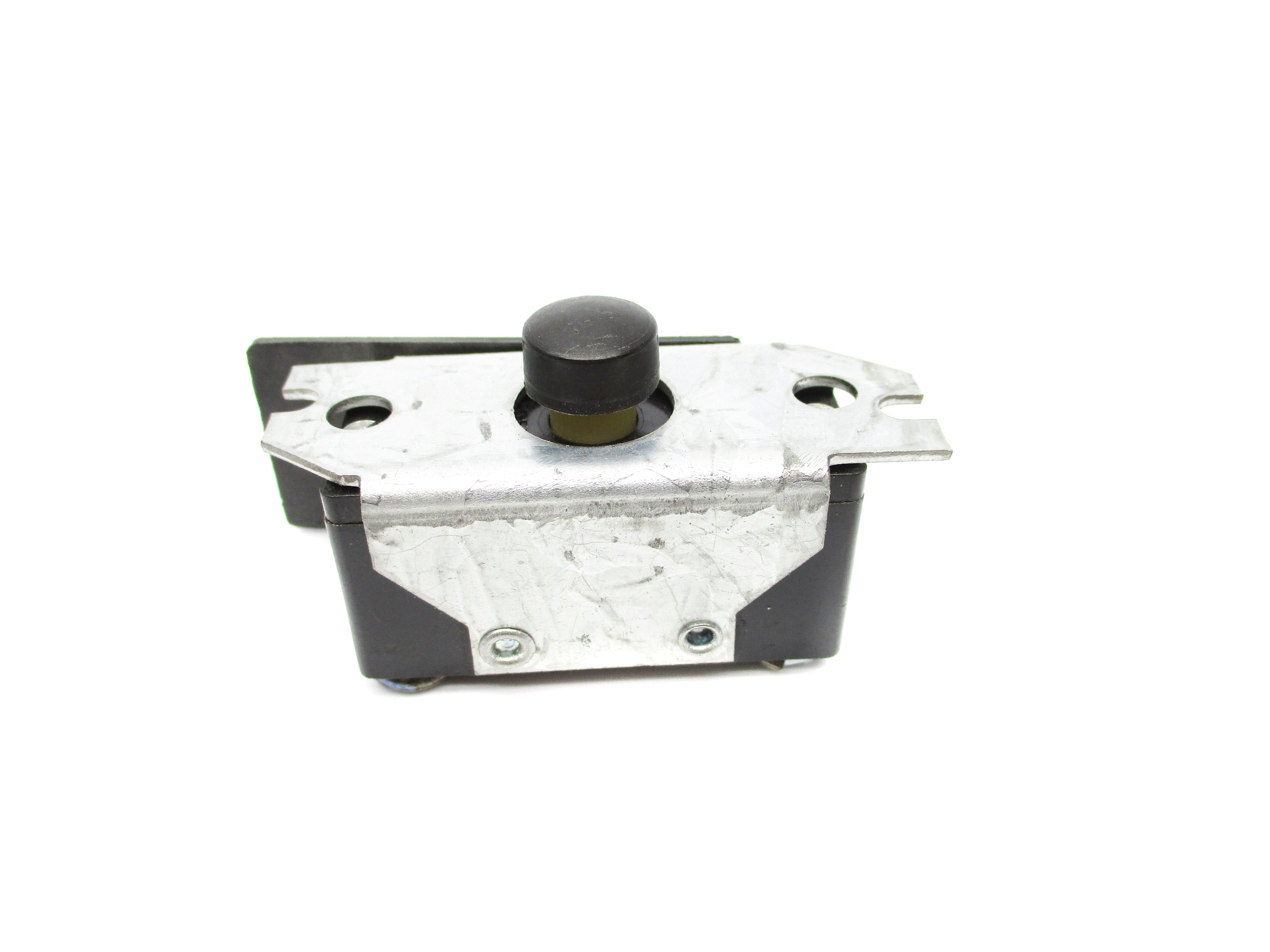 DUCTOWIRE RB-1 UNMP