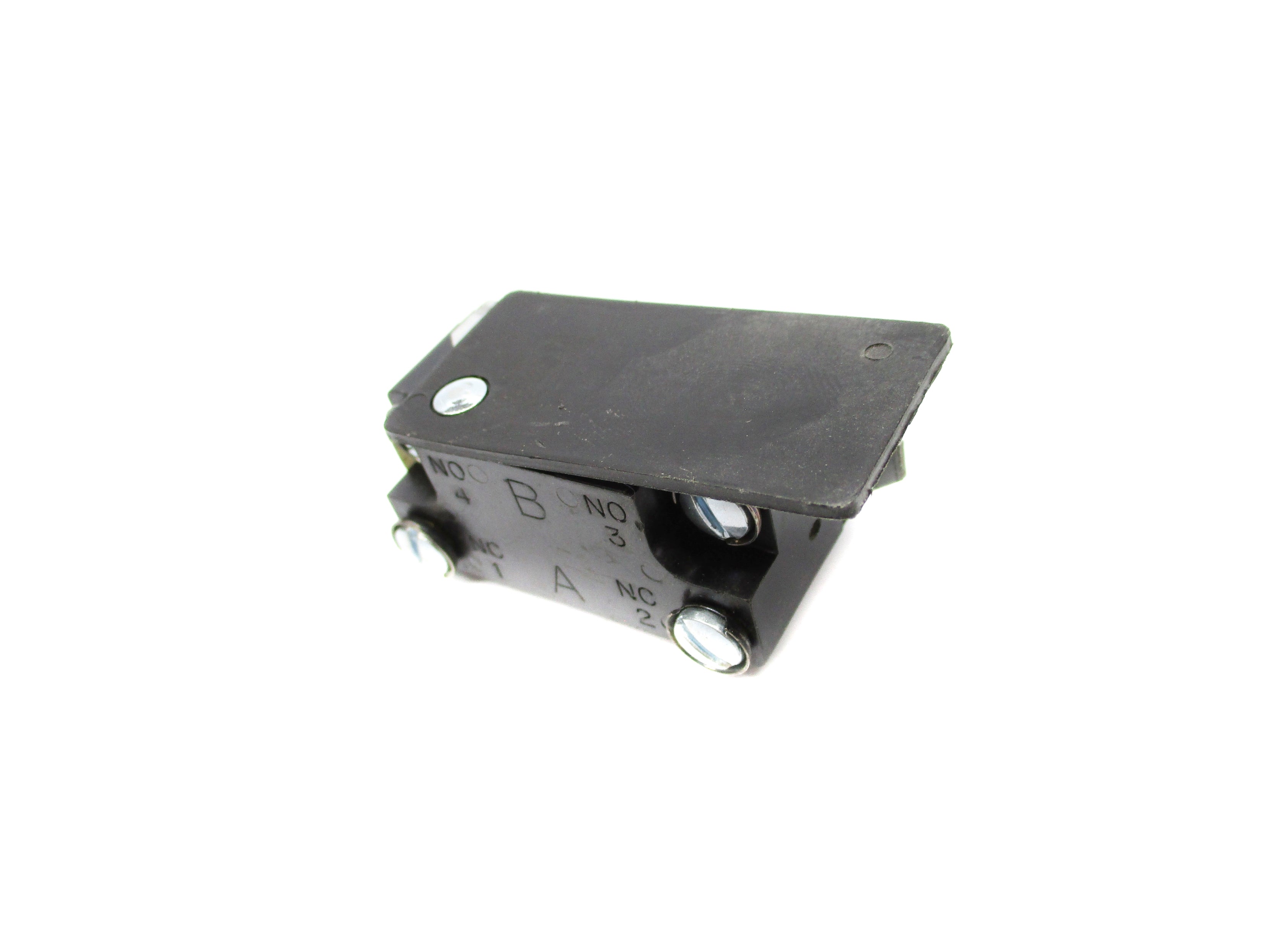 DUCTOWIRE RB-1 UNMP