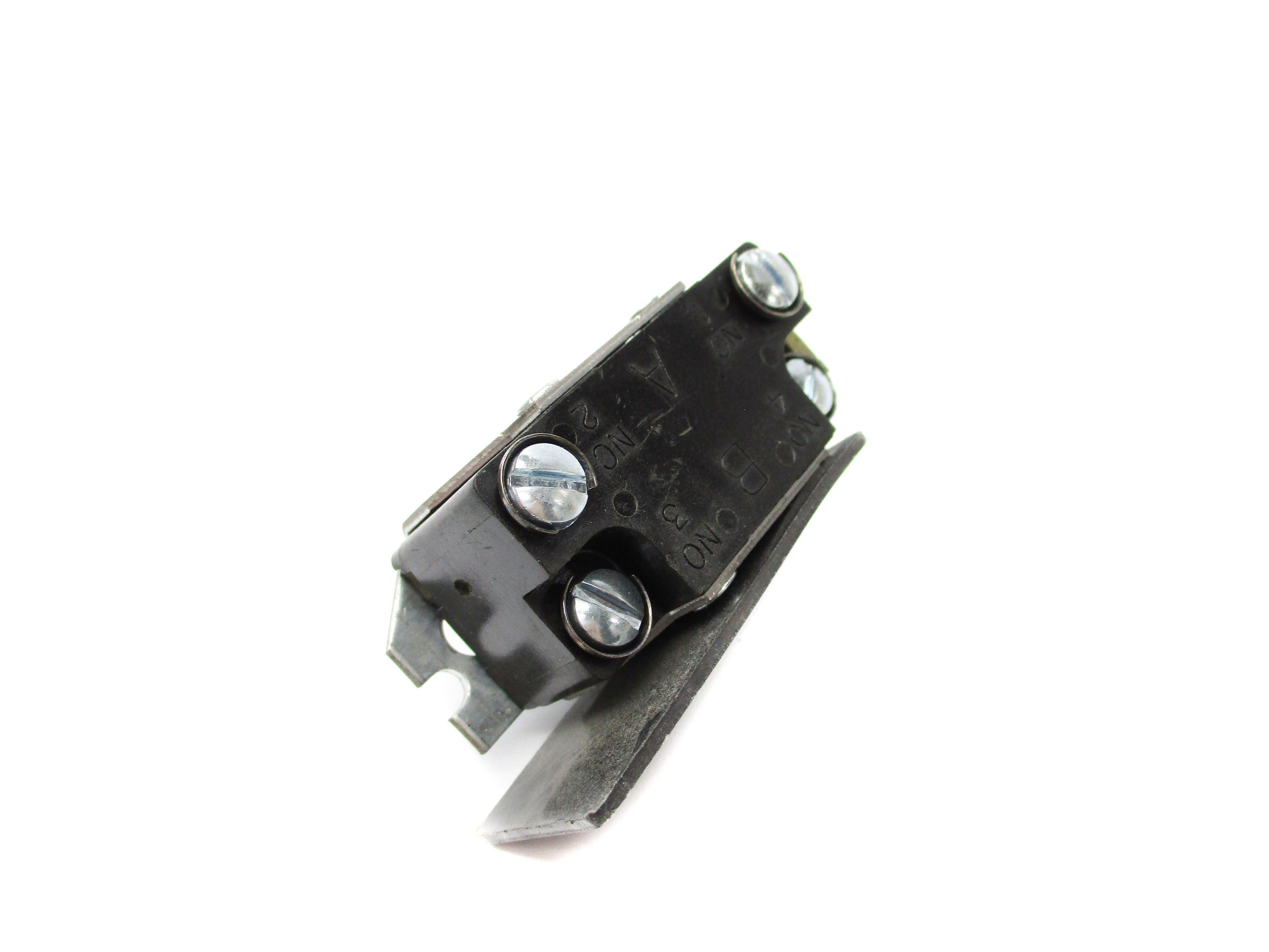DUCTOWIRE RB-1 UNMP