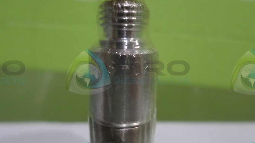 BIMBA MRS-021-DXDE CYLINDER *NEW IN ORIGINAL PACKAGE*