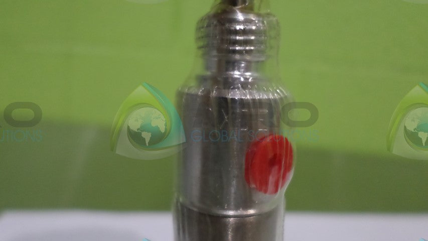 BIMBA MRS-021-DXDE CYLINDER *NEW IN ORIGINAL PACKAGE*