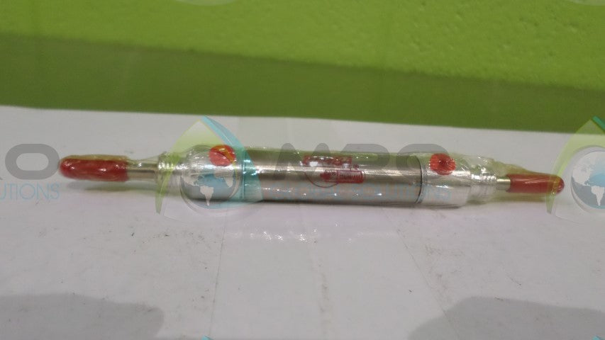 BIMBA MRS-021-DXDE CYLINDER *NEW IN ORIGINAL PACKAGE*