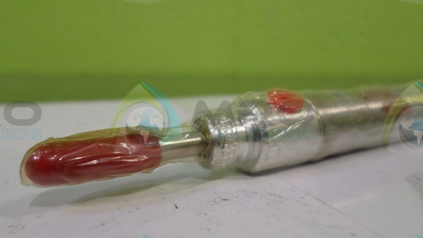BIMBA MRS-021-DXDE CYLINDER *NEW IN ORIGINAL PACKAGE*