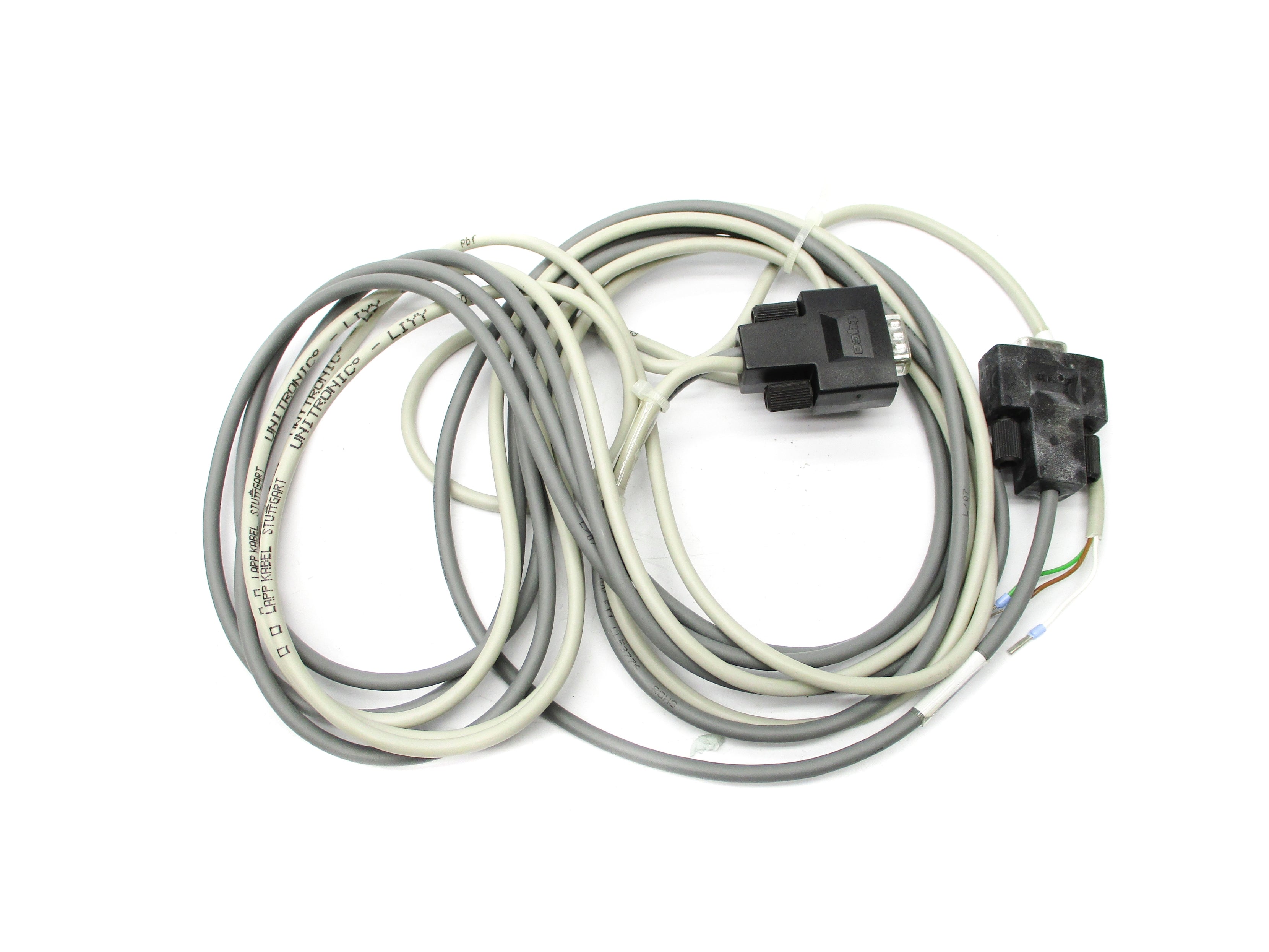 LAPP KABEL 6326 NSNP