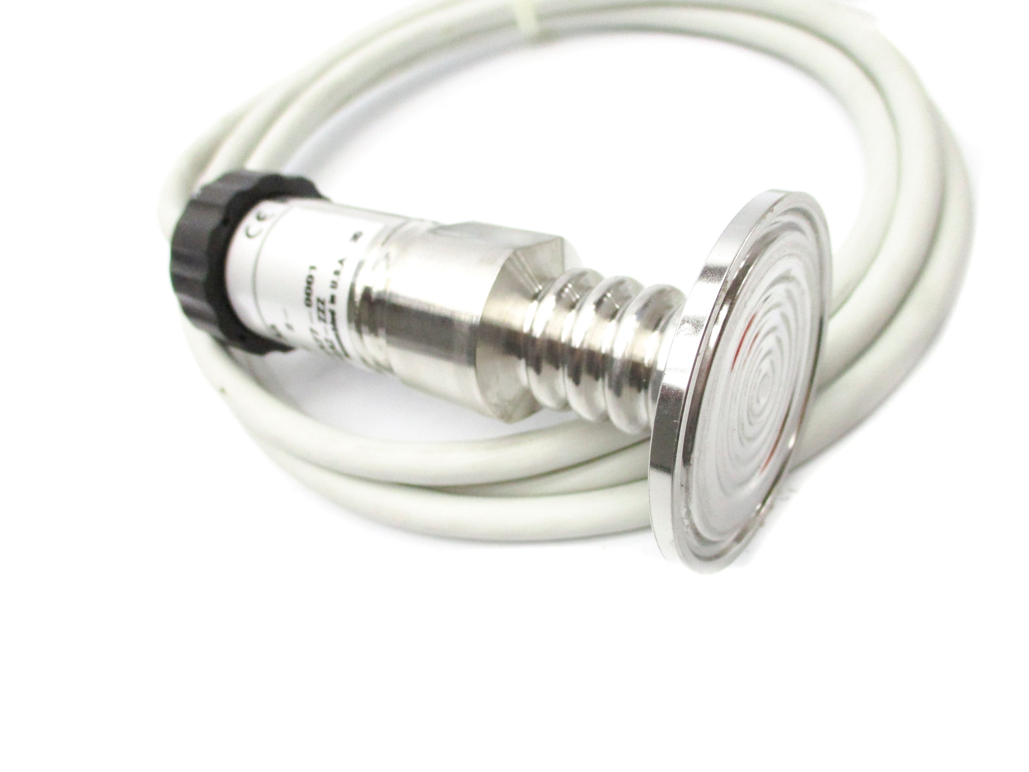 WIKA S-10.3A 50PSI (AS PICTURED) NSNP