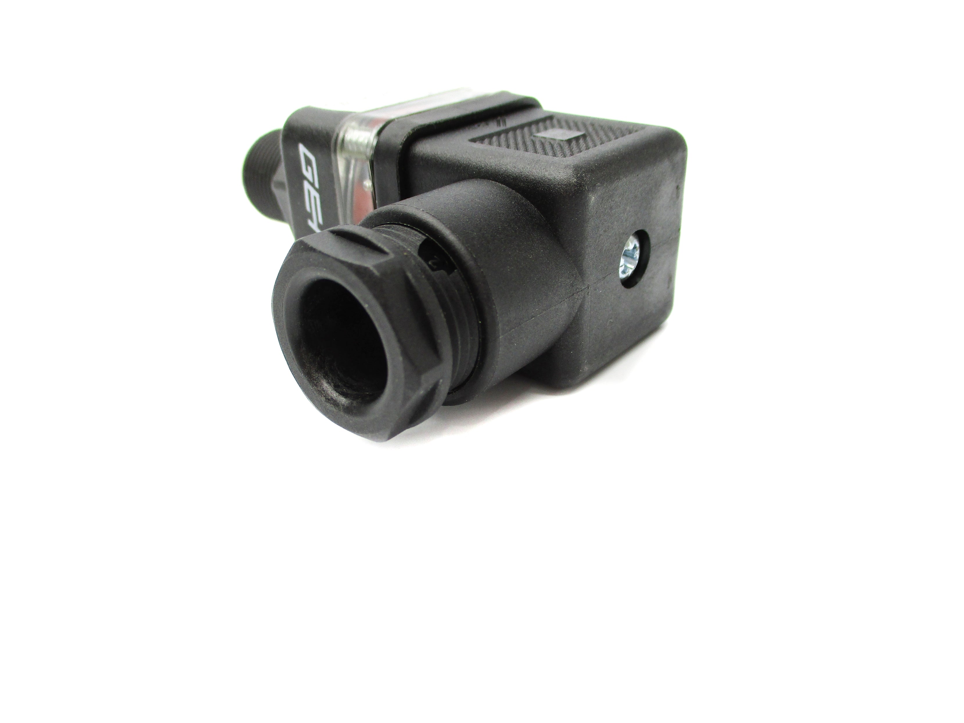 GEMU 1215 (AS PICTURED) NSNP