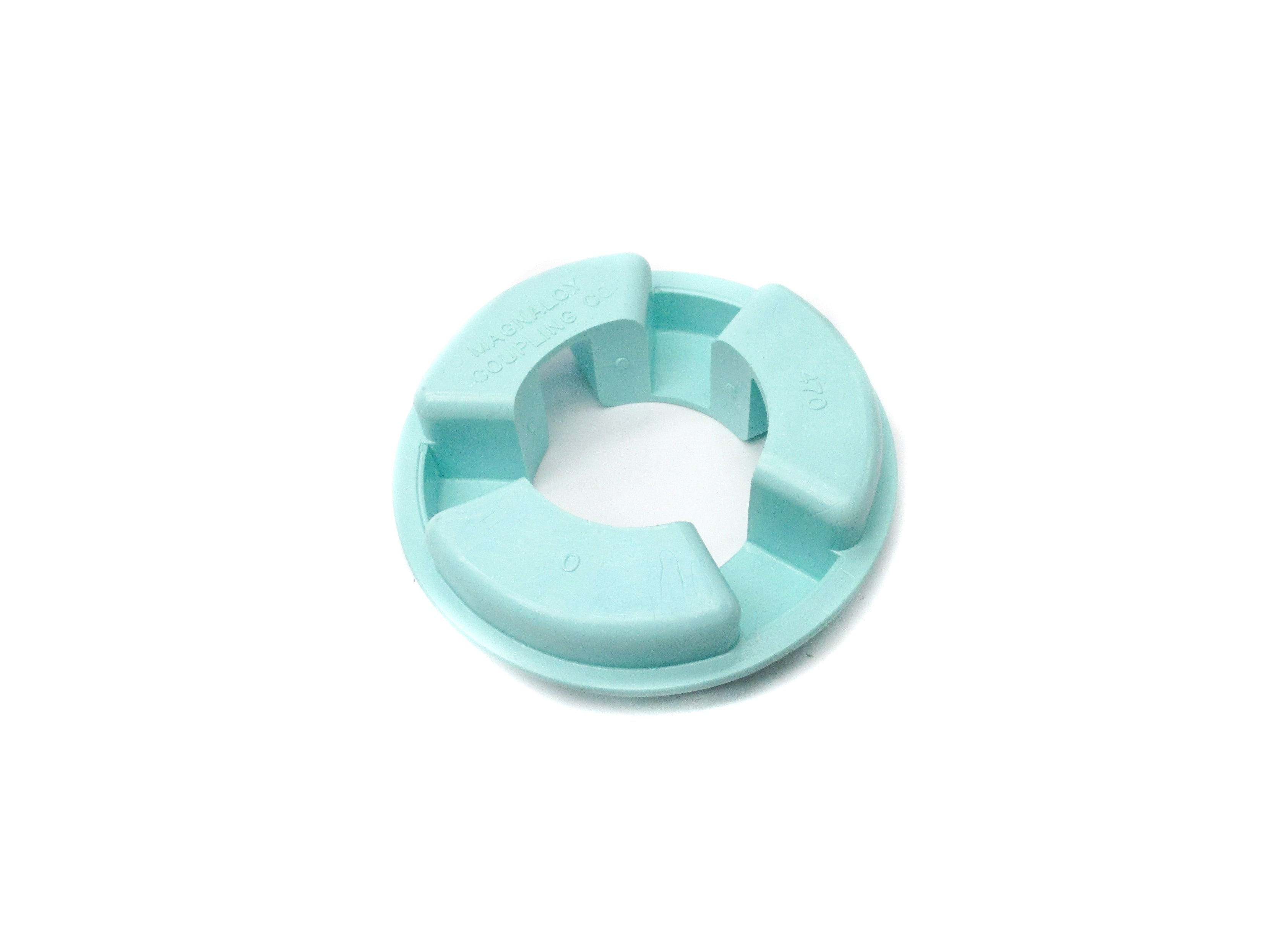 MAGNALOY COUPLING 470 NSNP