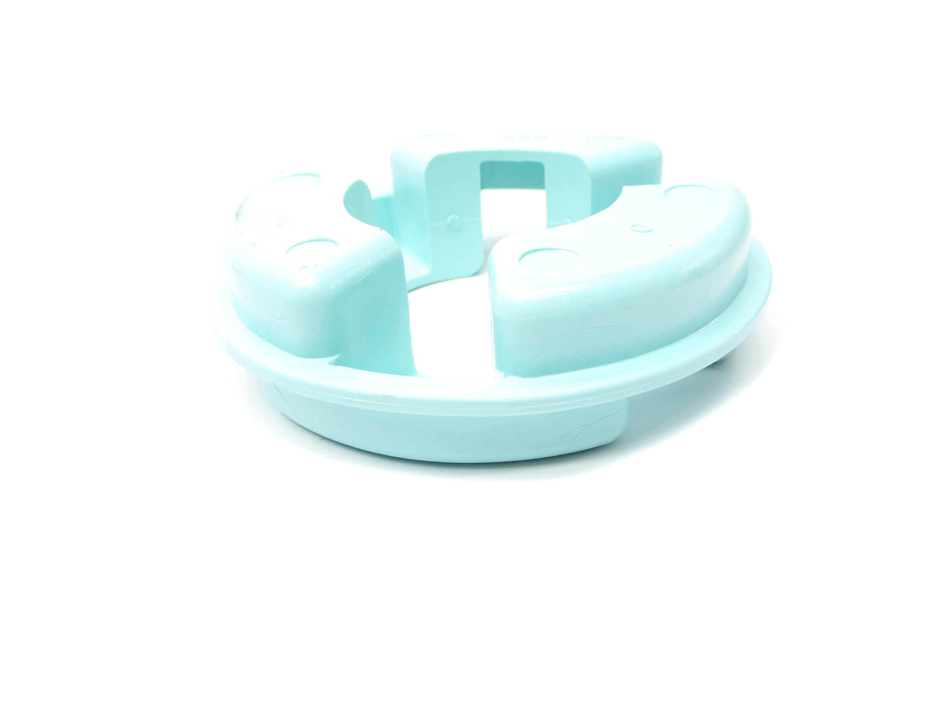 MAGNALOY COUPLING 470 NSNP