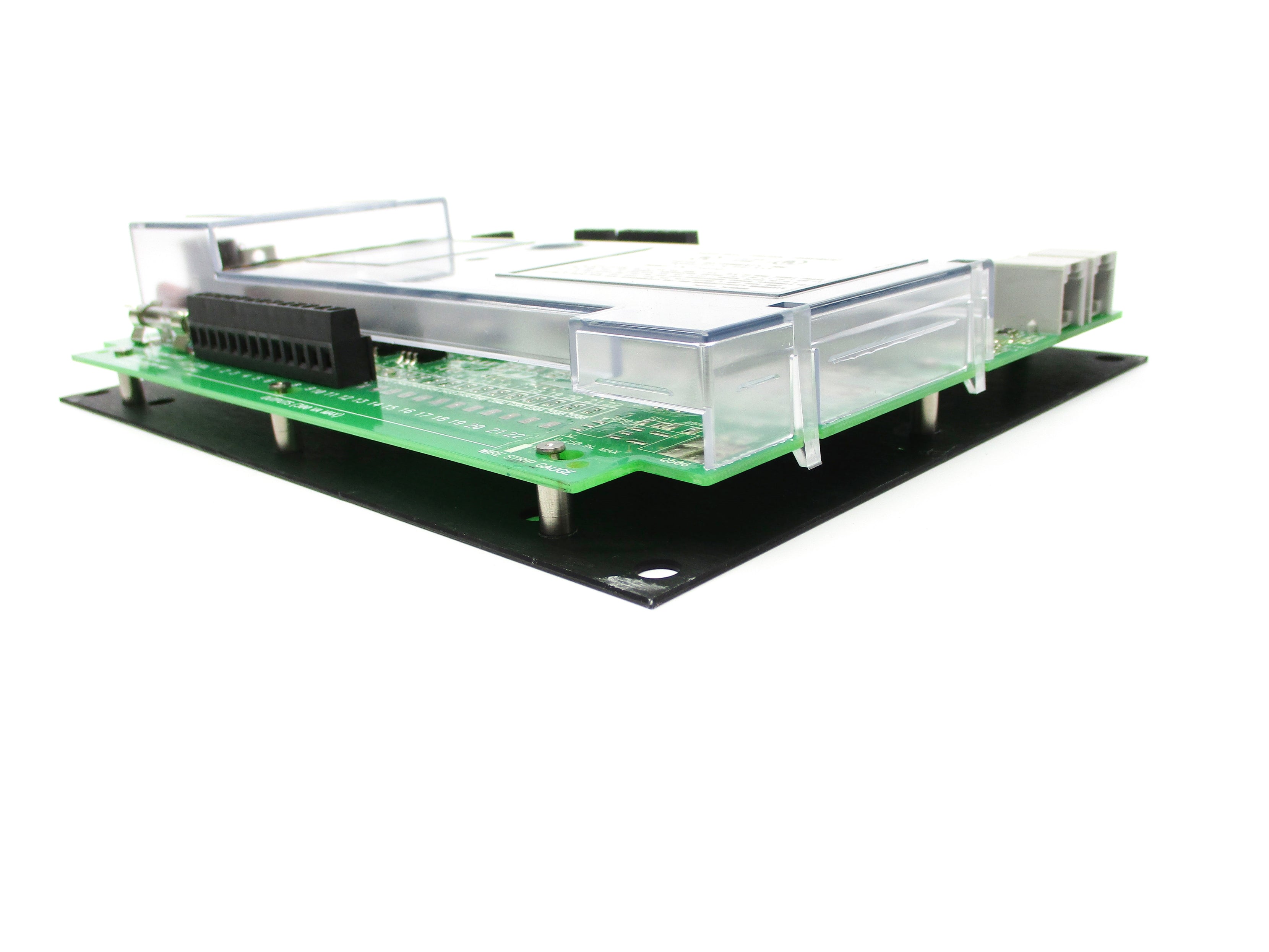 DWYER DCT1010 NSNP
