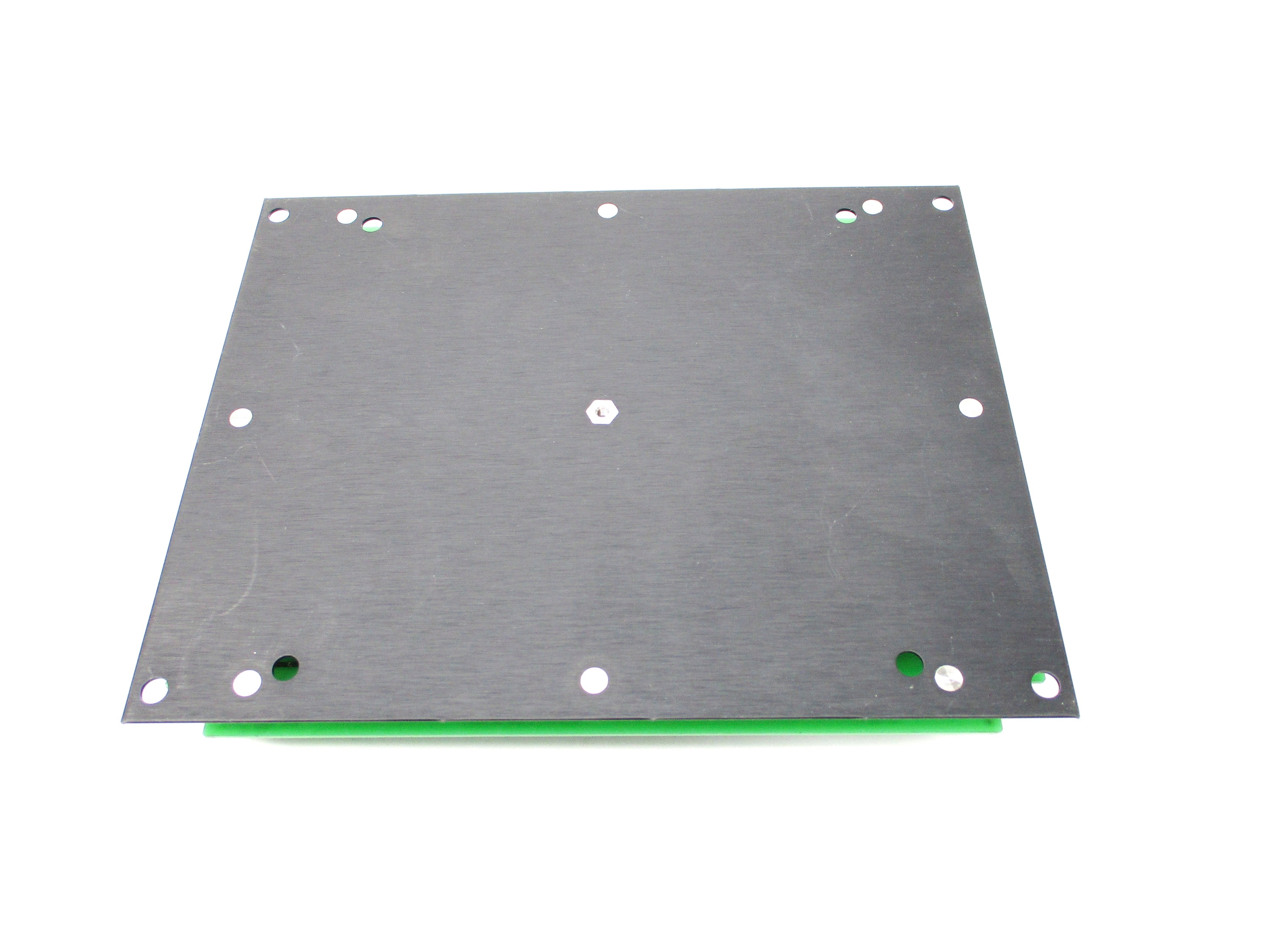 DWYER DCT1010 NSNP