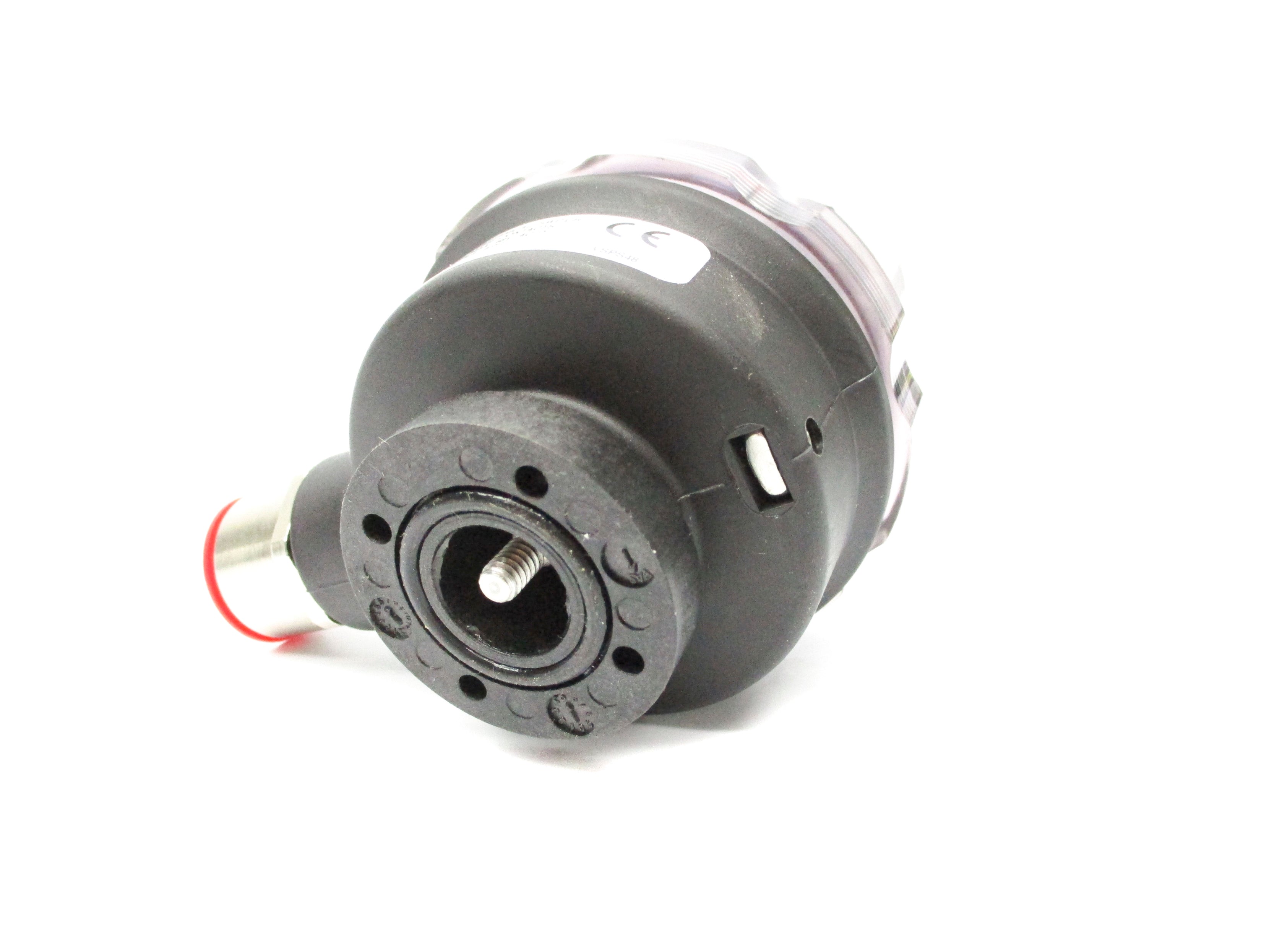 ITT VSPS48 NSNP