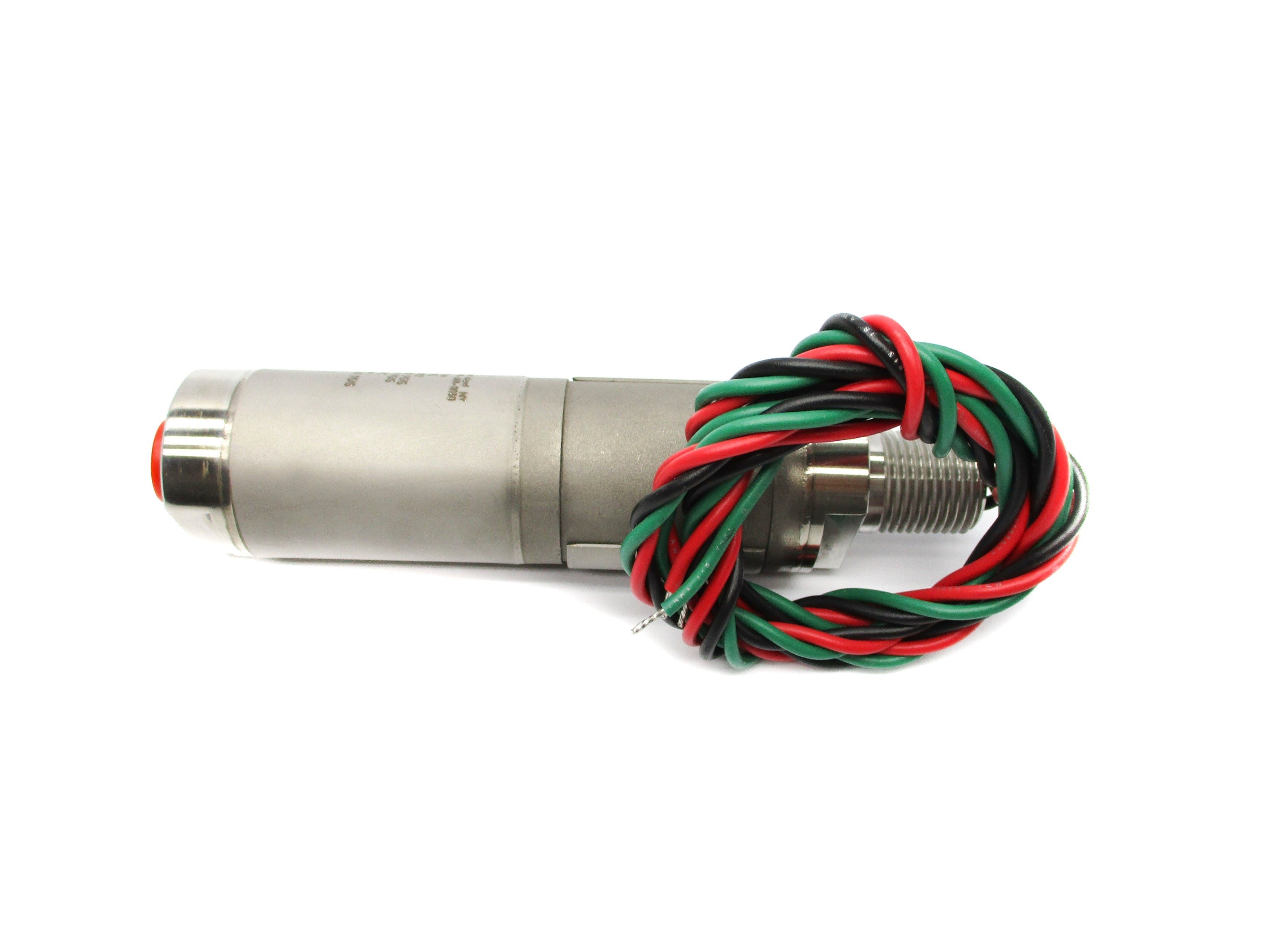 VIATRAN 5715BFS 5000PSIG NSNP