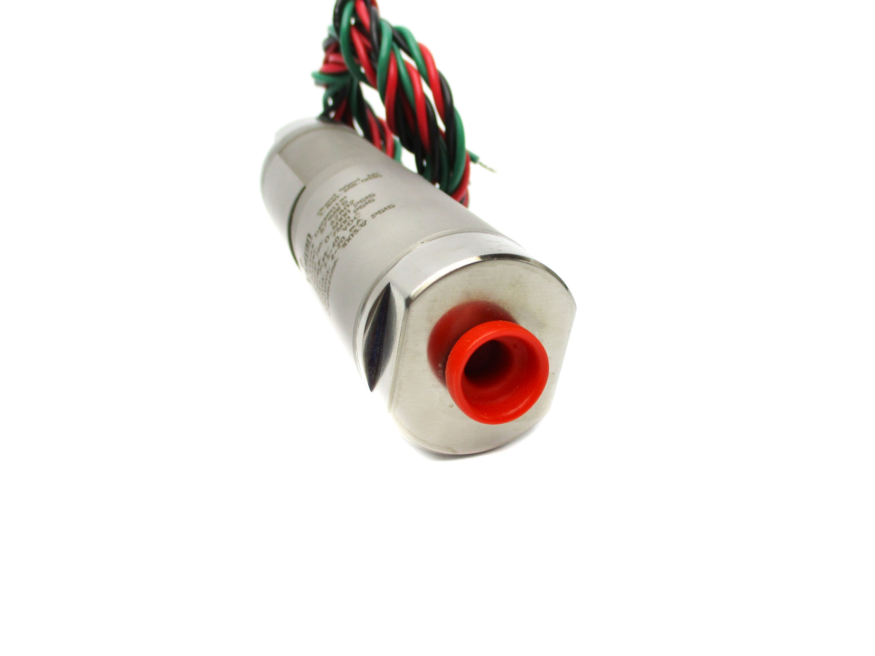 VIATRAN 5715BFS 5000PSIG NSNP