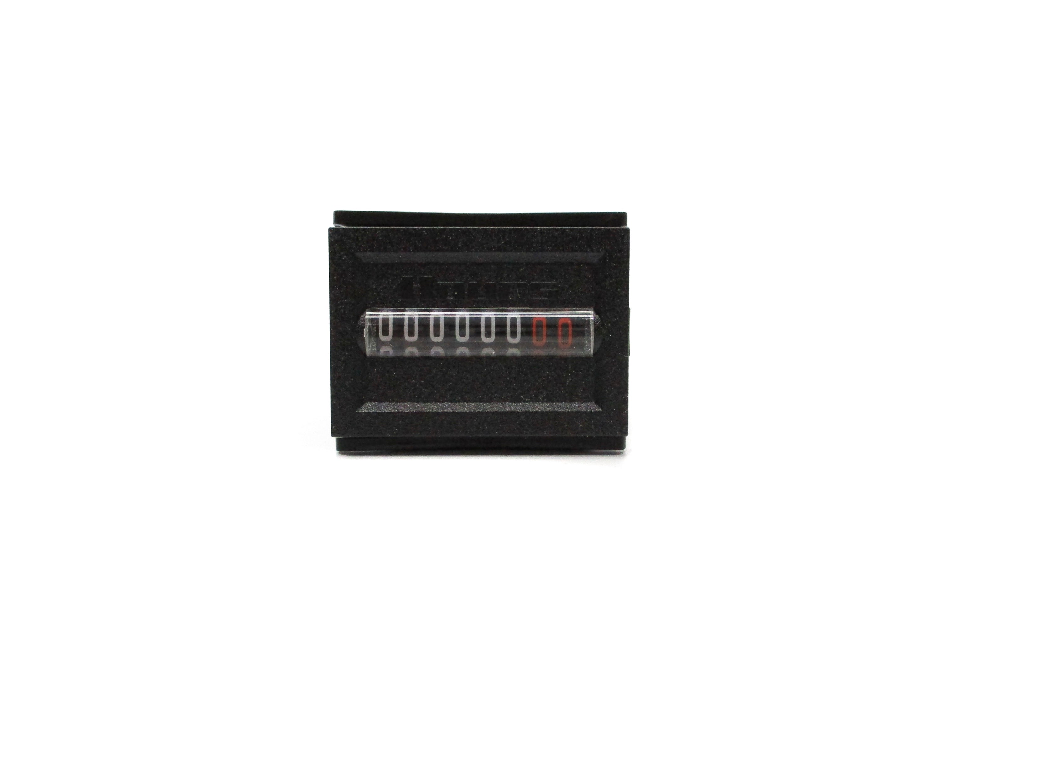 KEP HK1720 NSNP