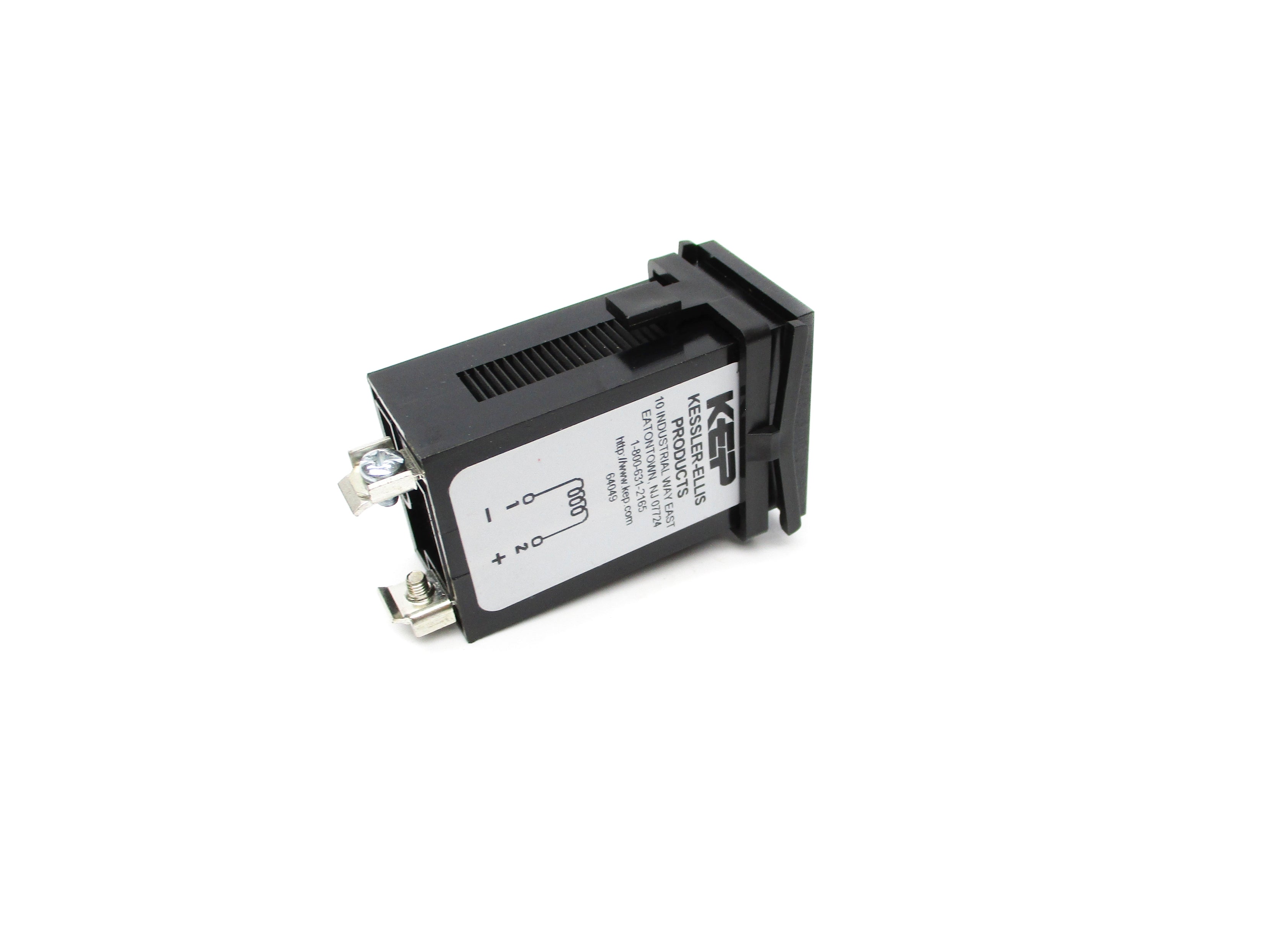 KEP HK1720 NSNP