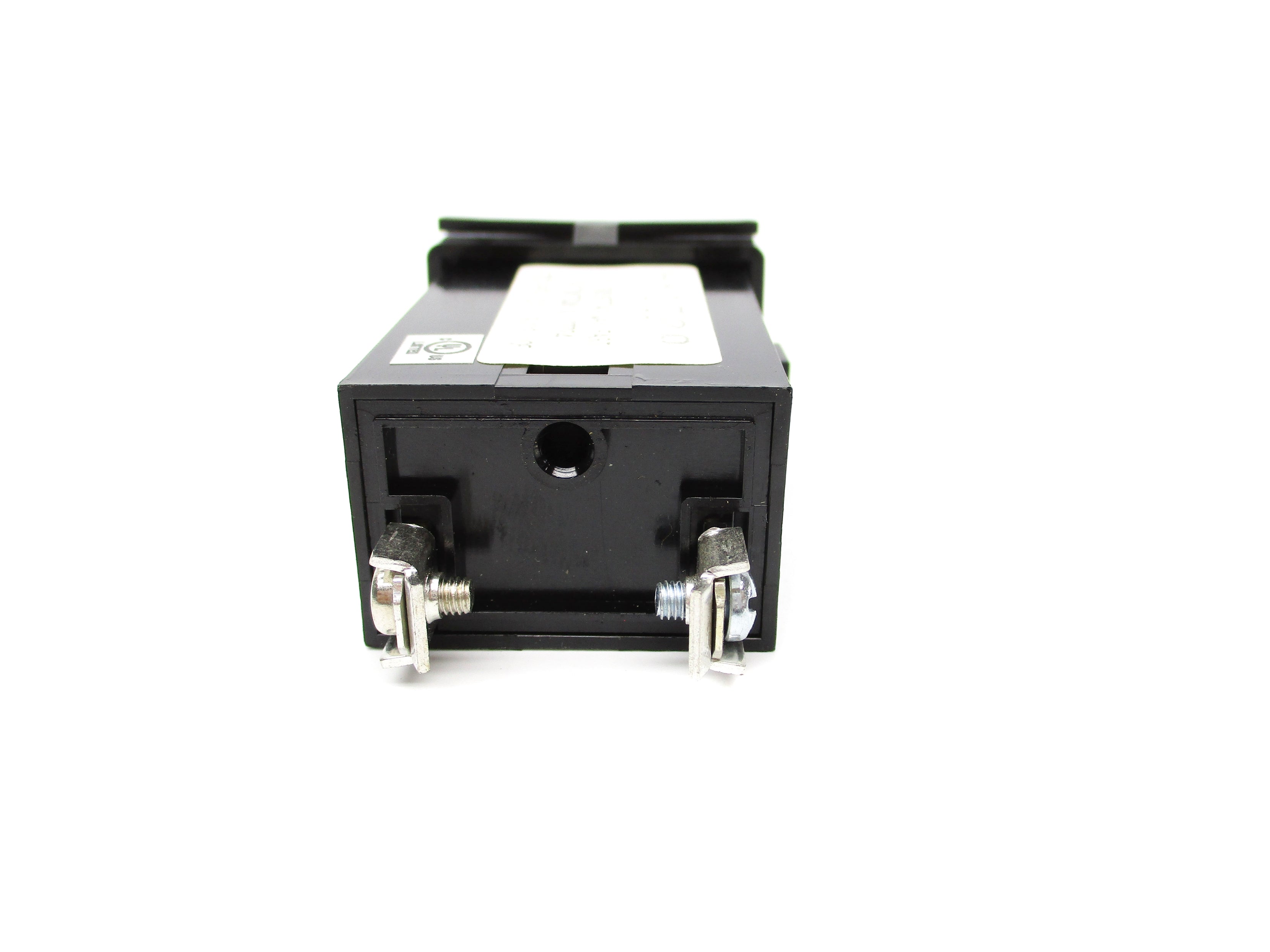 KEP HK1720 NSNP