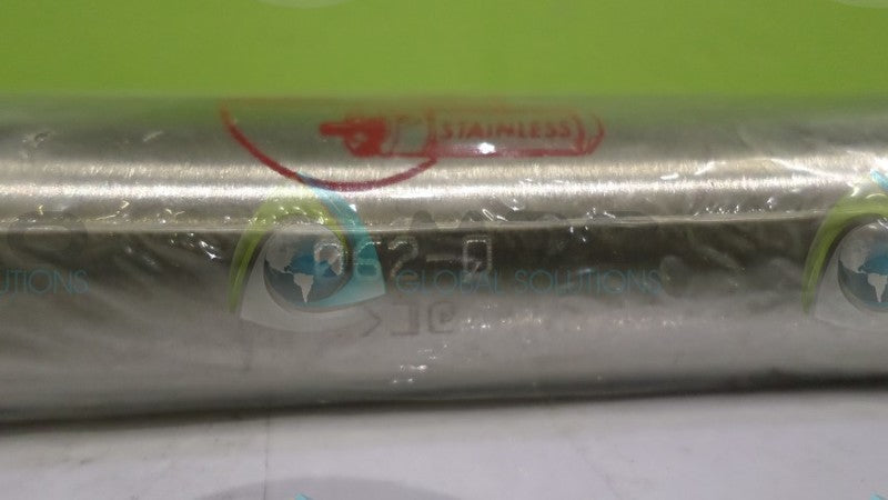 BIMBA 062-D CYLINDER * NEW IN ORIGINAL PACKAGE *