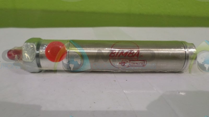 BIMBA 062-D CYLINDER * NEW IN ORIGINAL PACKAGE *