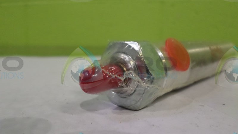 BIMBA 062-D CYLINDER * NEW IN ORIGINAL PACKAGE *