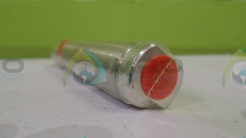 BIMBA 062-D CYLINDER * NEW IN ORIGINAL PACKAGE *
