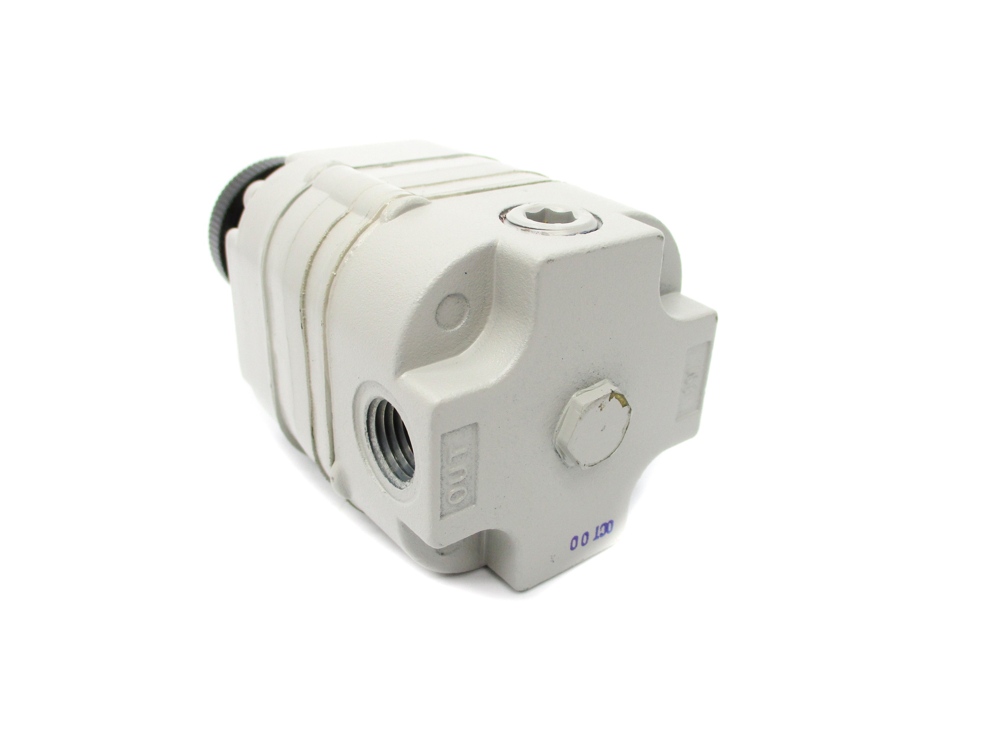MARSH/BELLOFRAM 960-003-000 150PSI NSMP