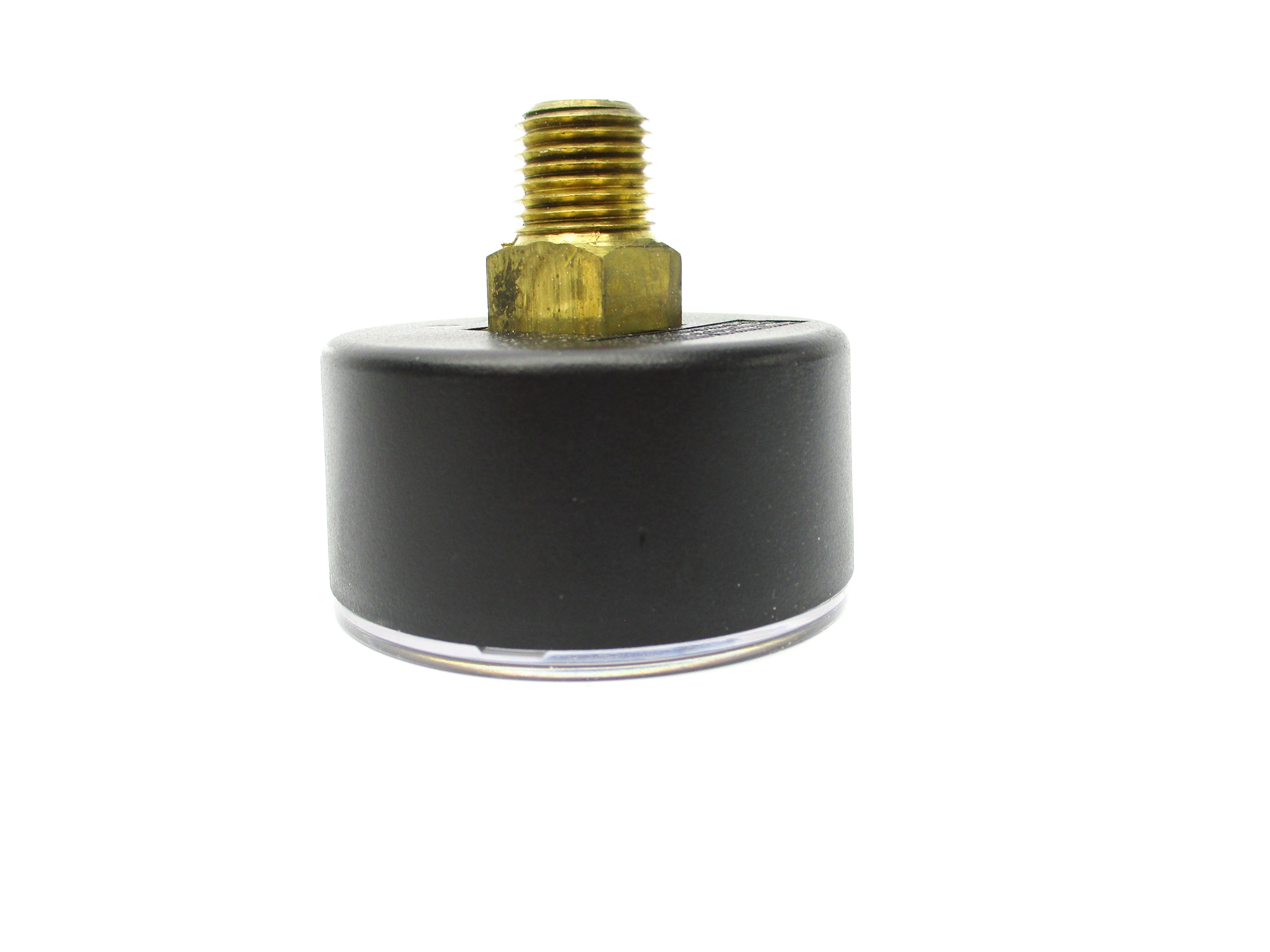 ASHCROFT 20W1005PH02B30# 0/30PSI 2" NSMP
