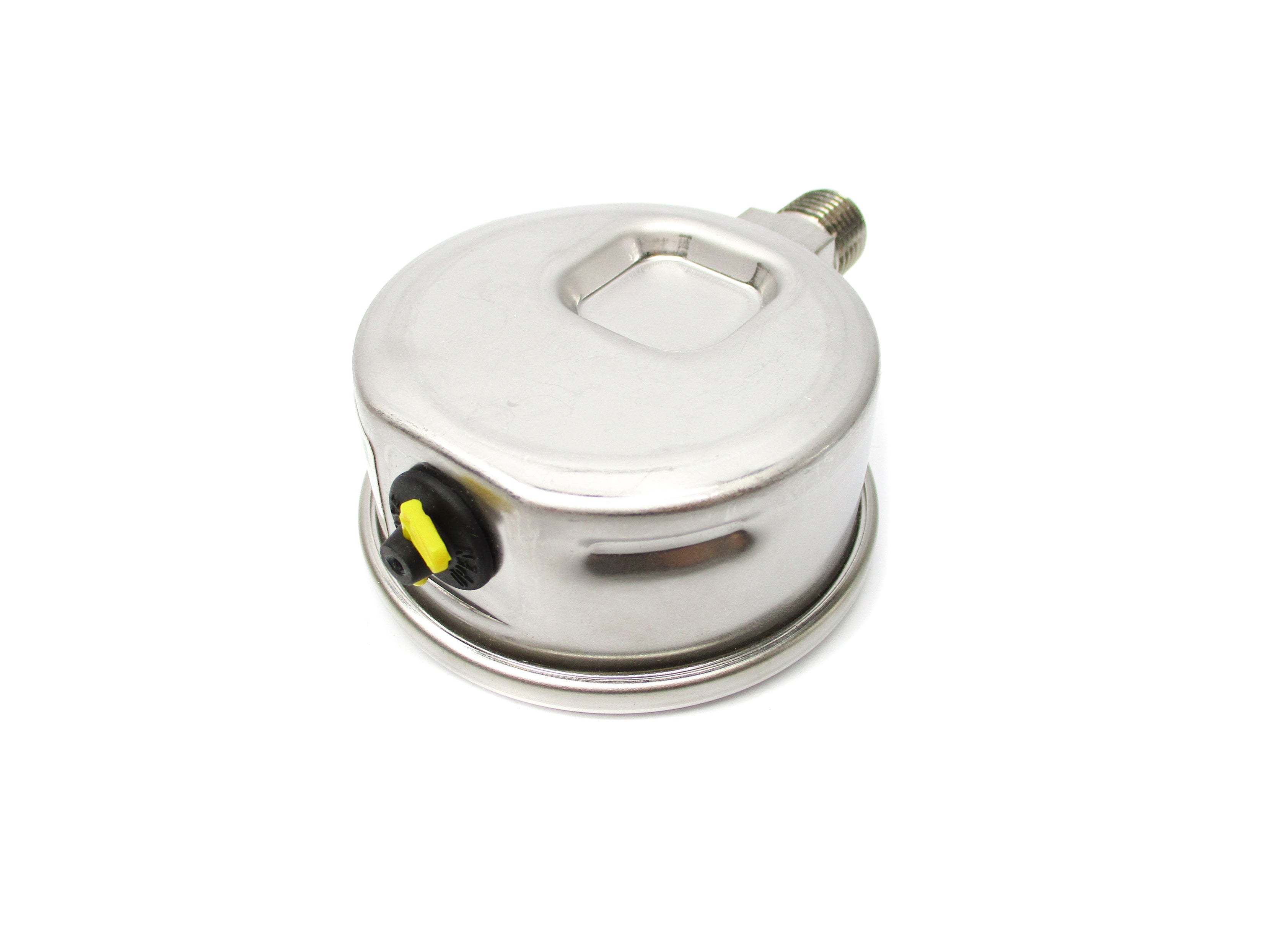 WIKA 9768700 100PSI NSMP