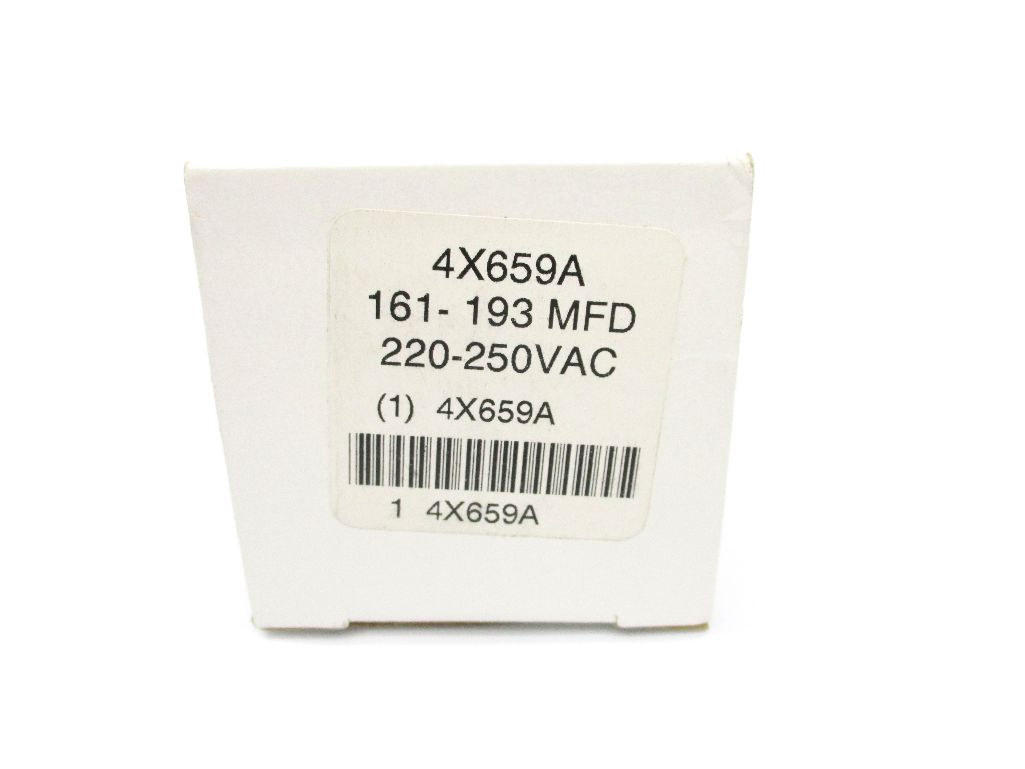 BC 3534B6A0161A220A2 4X659A NSMP