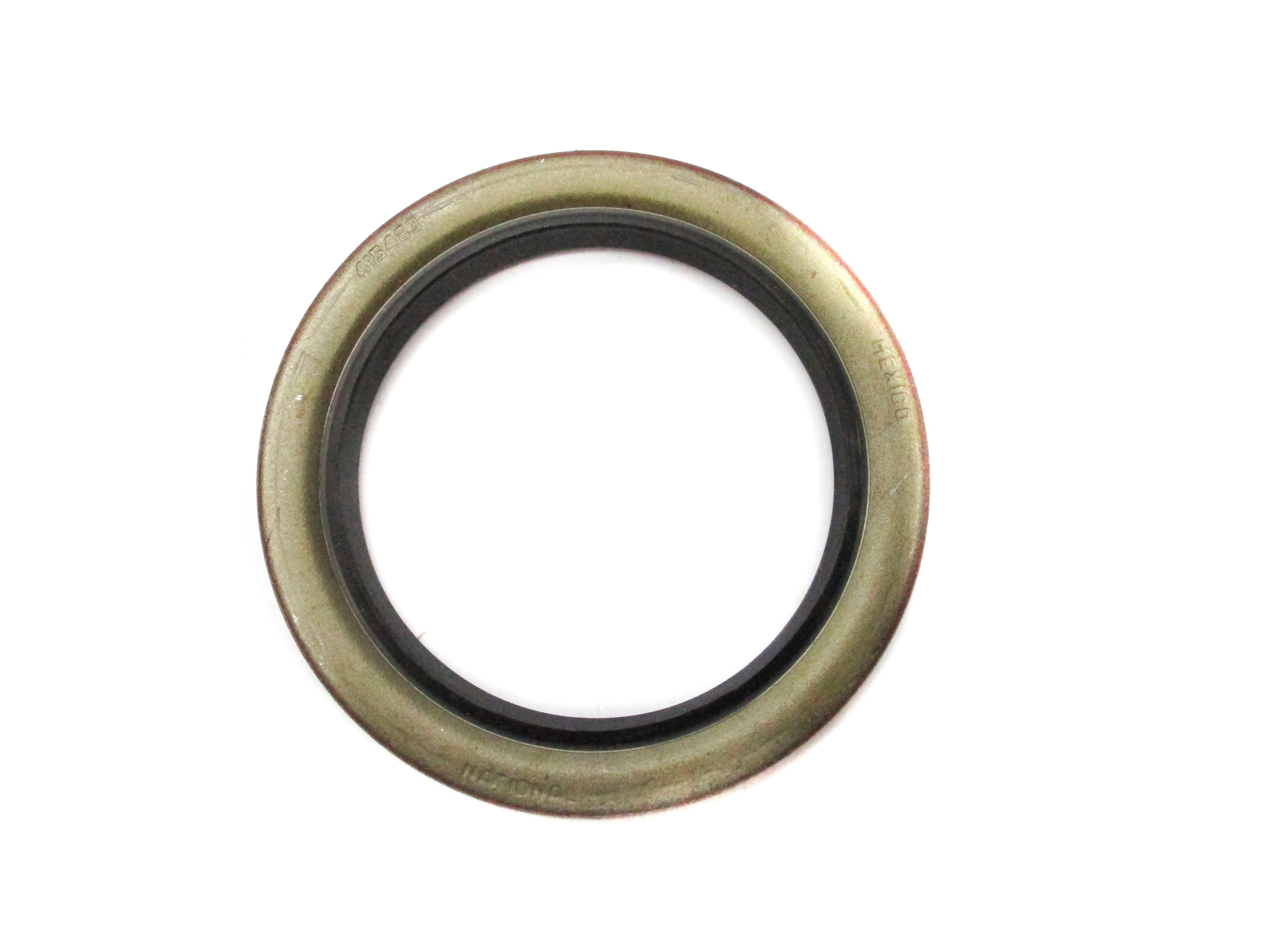 FEDERAL MOGUL 415483 NSMP