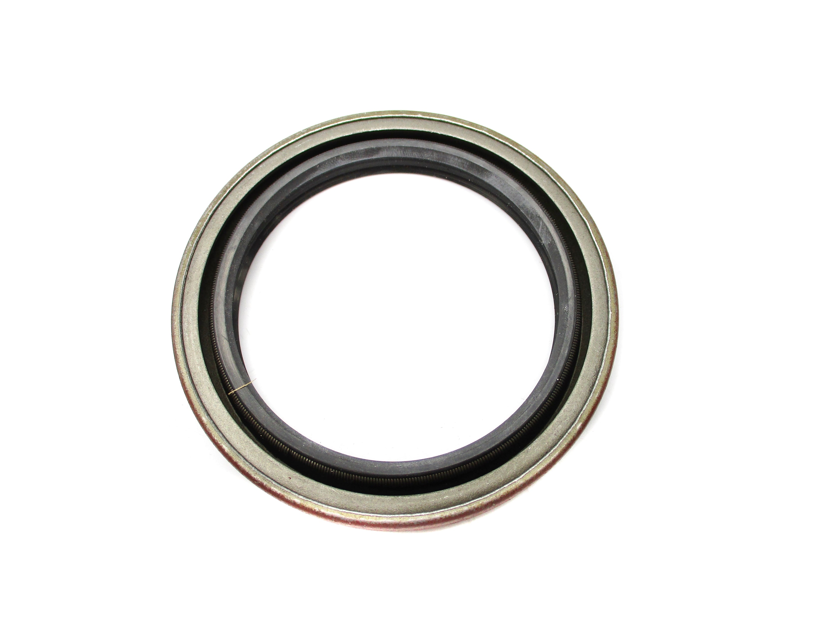 FEDERAL MOGUL 415483 NSMP