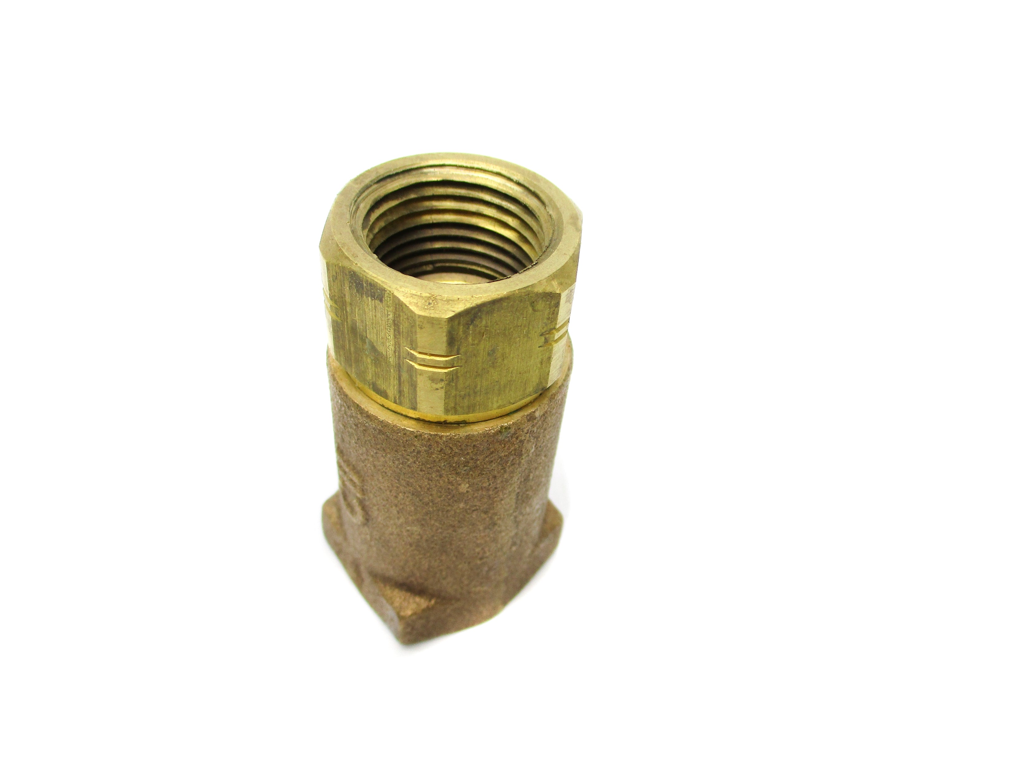 CONBRACO 61-503-01 NSMP