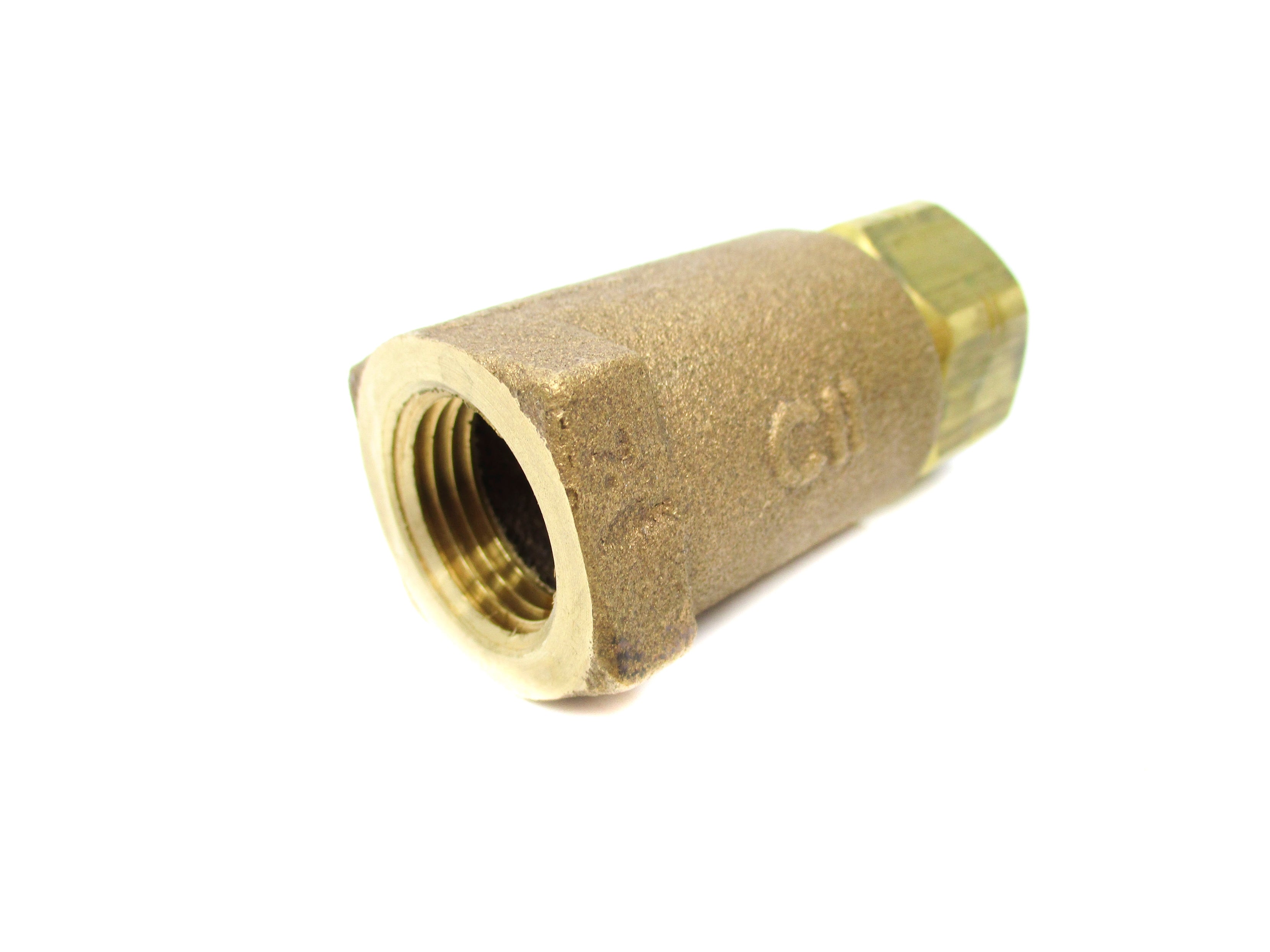 CONBRACO 61-503-01 NSMP