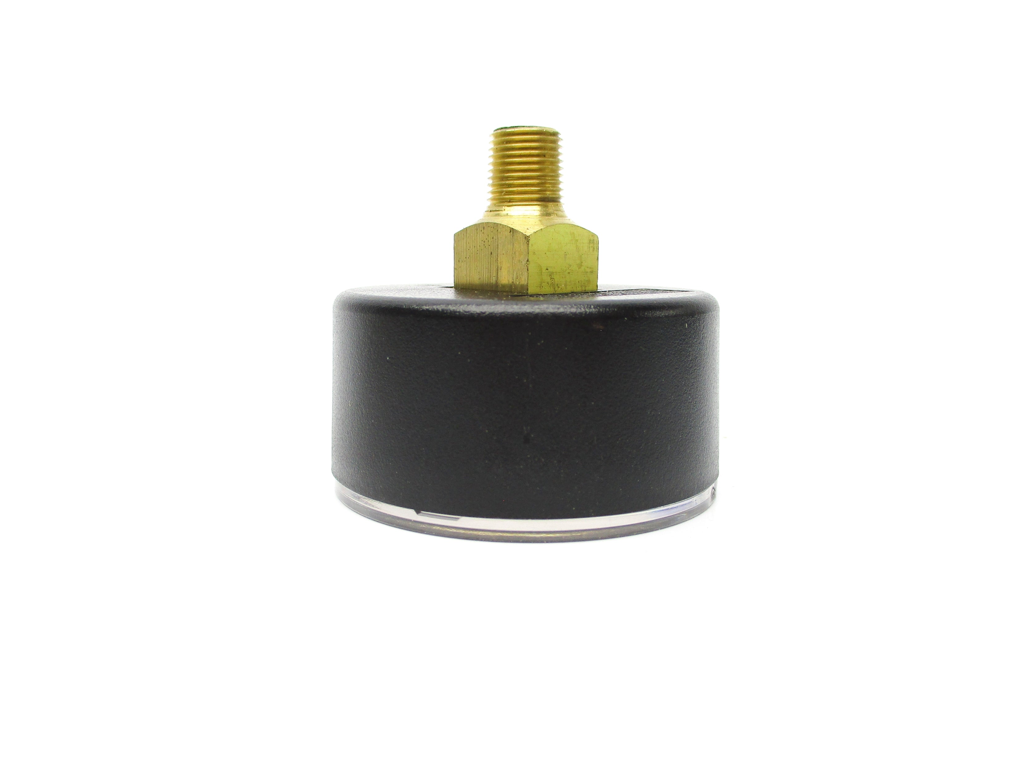 ASHCROFT 20W1005PH01B160# 160PSI NSMP