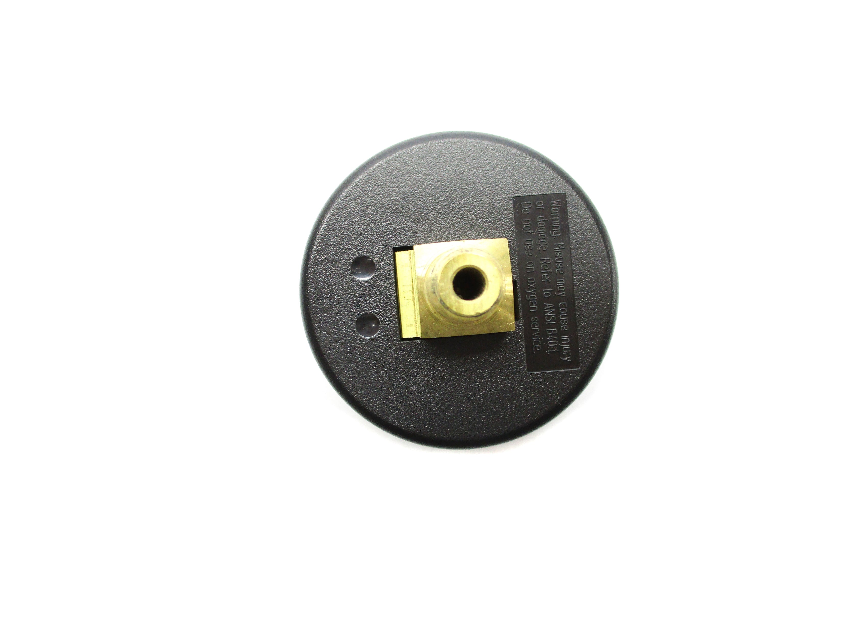 ASHCROFT 20W1005PH01B160# 160PSI NSMP