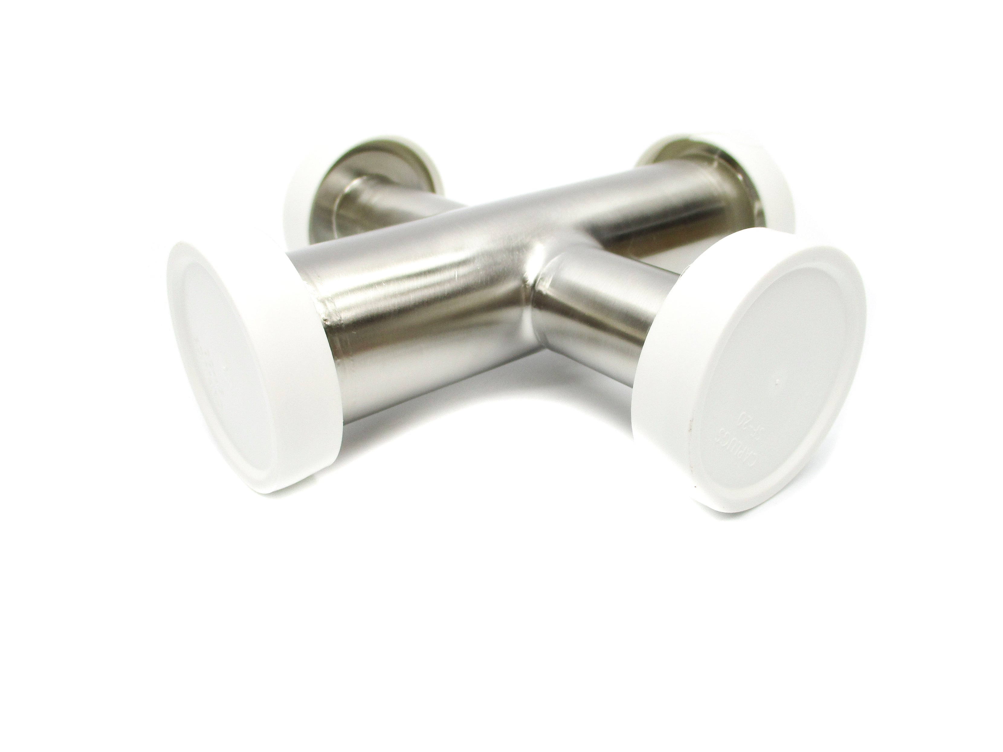 SWAGELOK SS316L NSNP