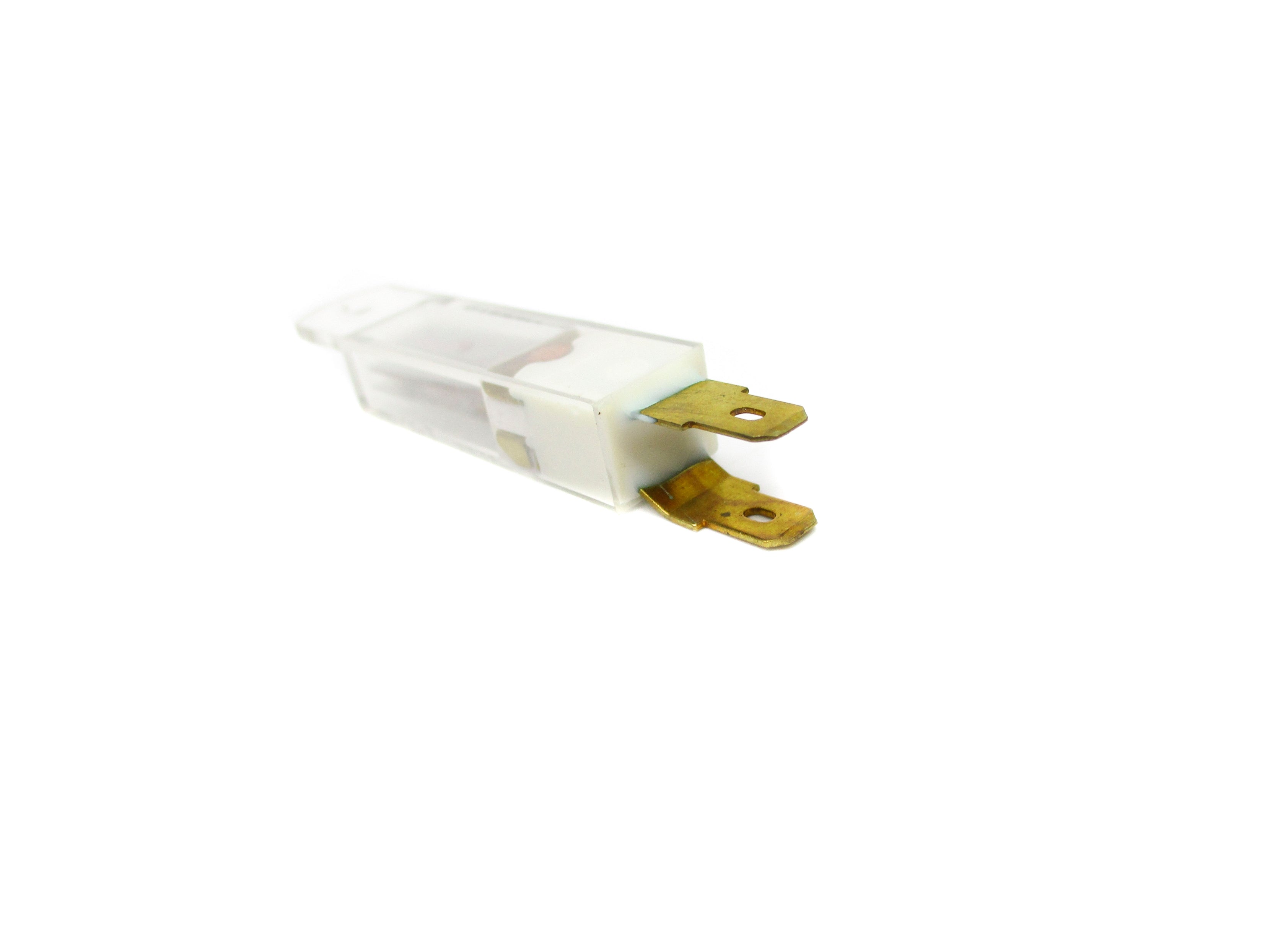 MATSUO ELECTRIC MQT8 31226735YB NSNP