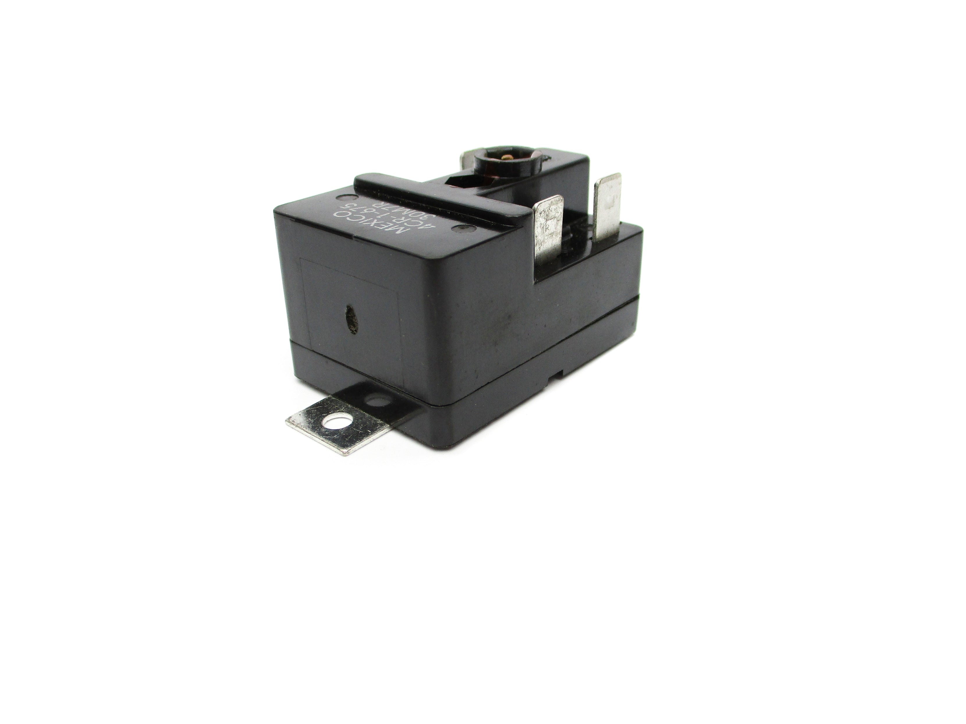 KLIXON 4CR-1-675 NSNP