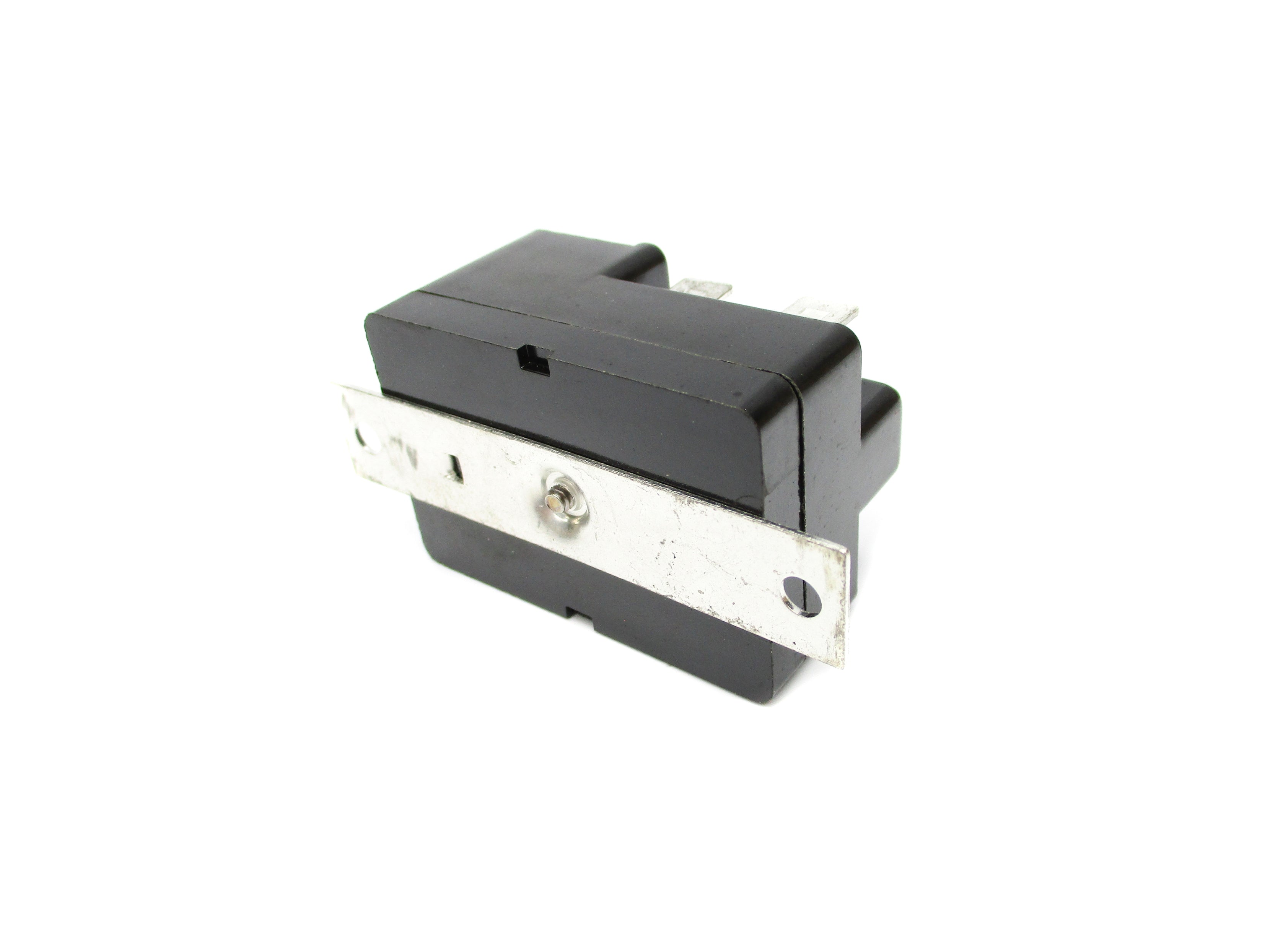KLIXON 4CR-1-675 NSNP