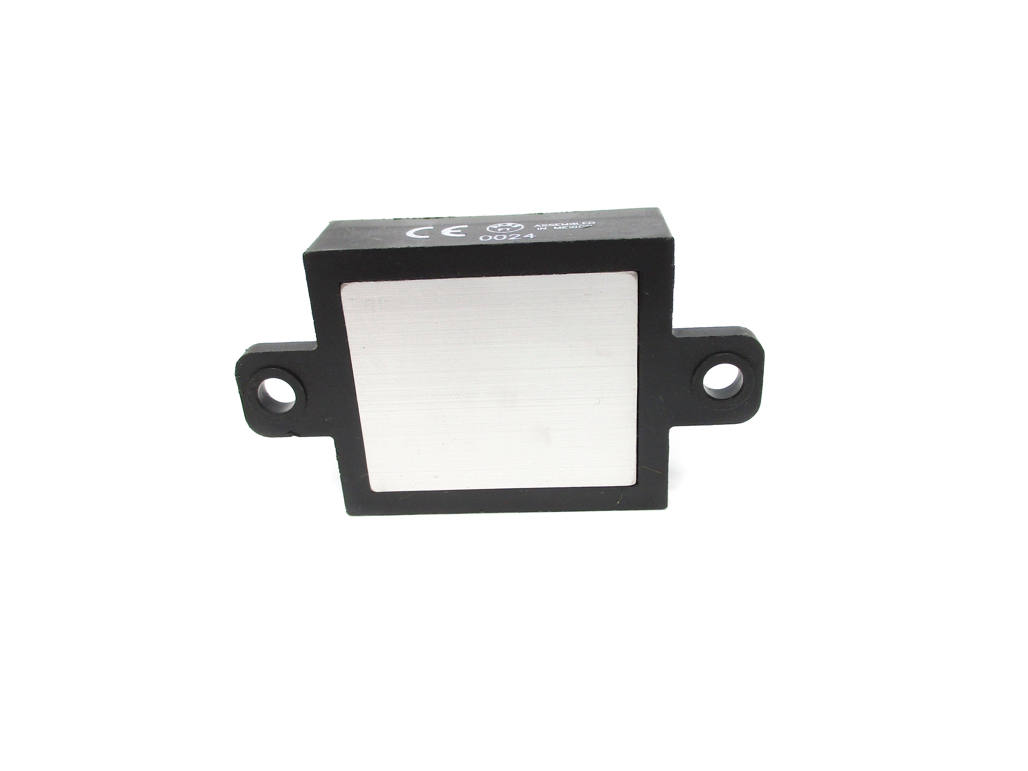 CRYDOM EZ480D18S-5204 480VAC 18A NSNP