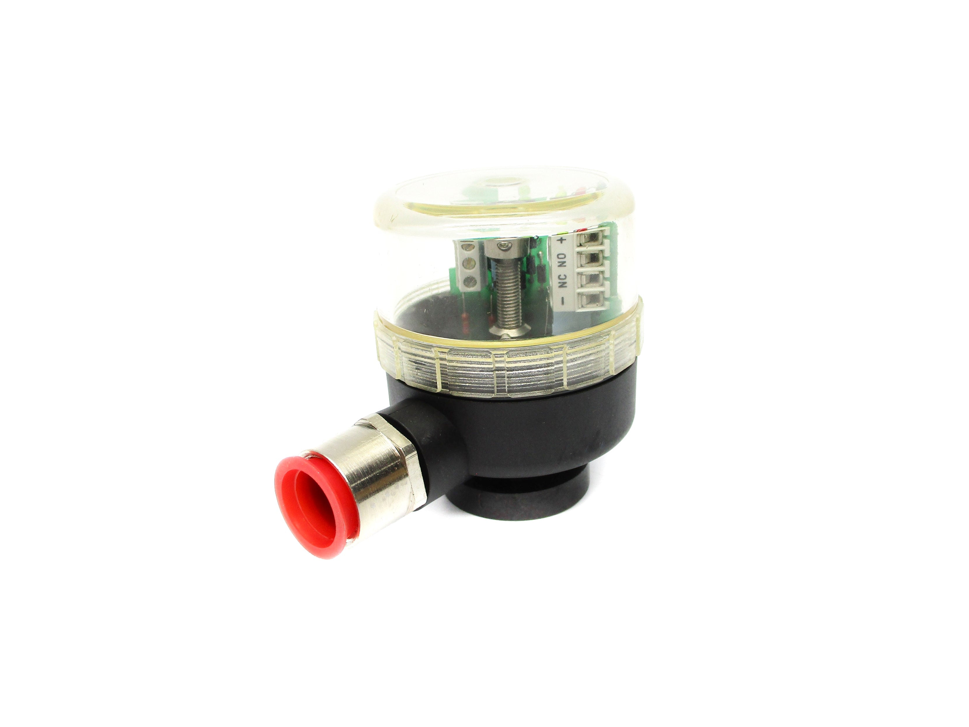 ITT IP66 3/4" NSNP