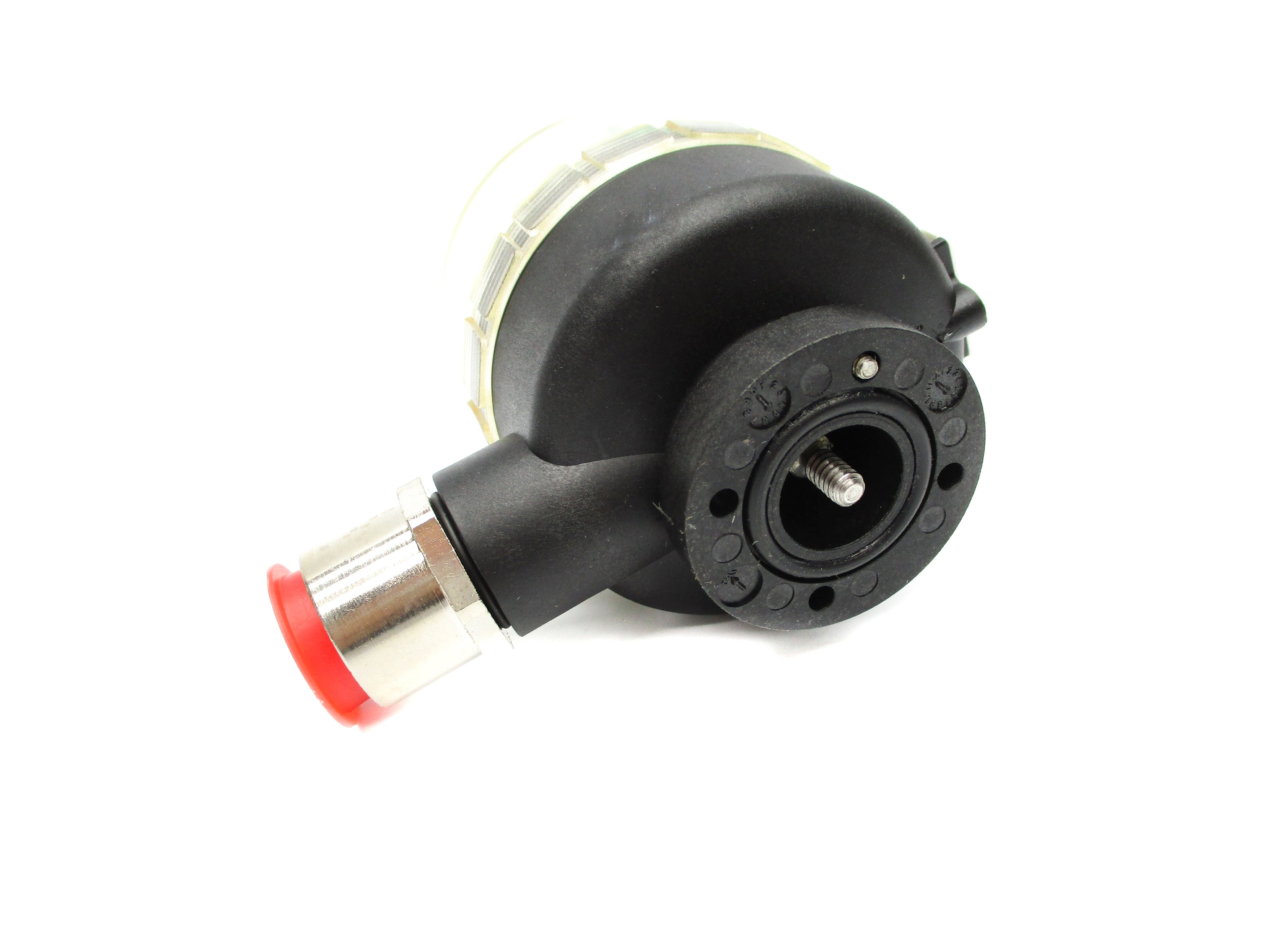 ITT IP66 3/4" NSNP