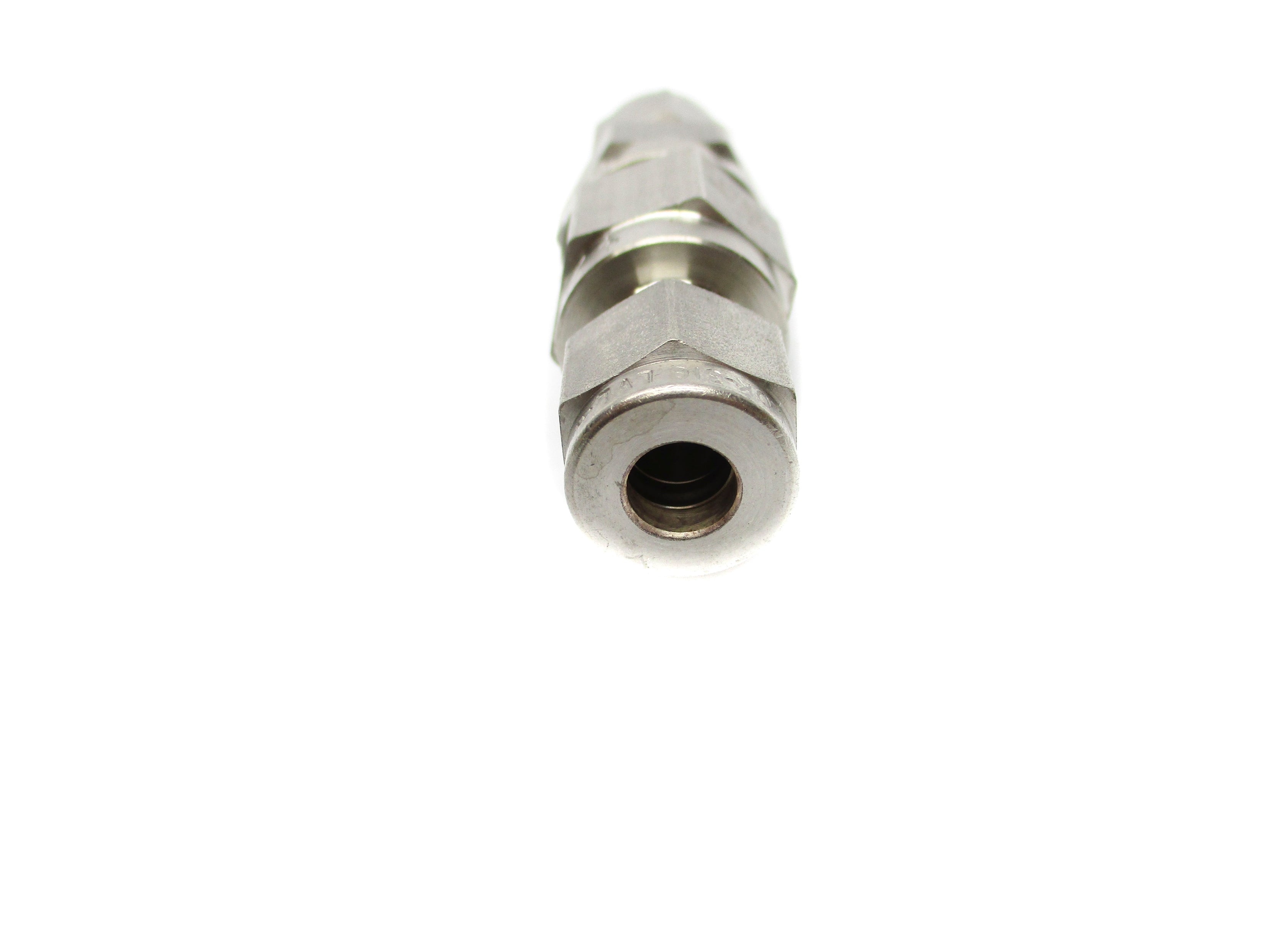 SWAGELOK SS-CHS4-5 NSNP