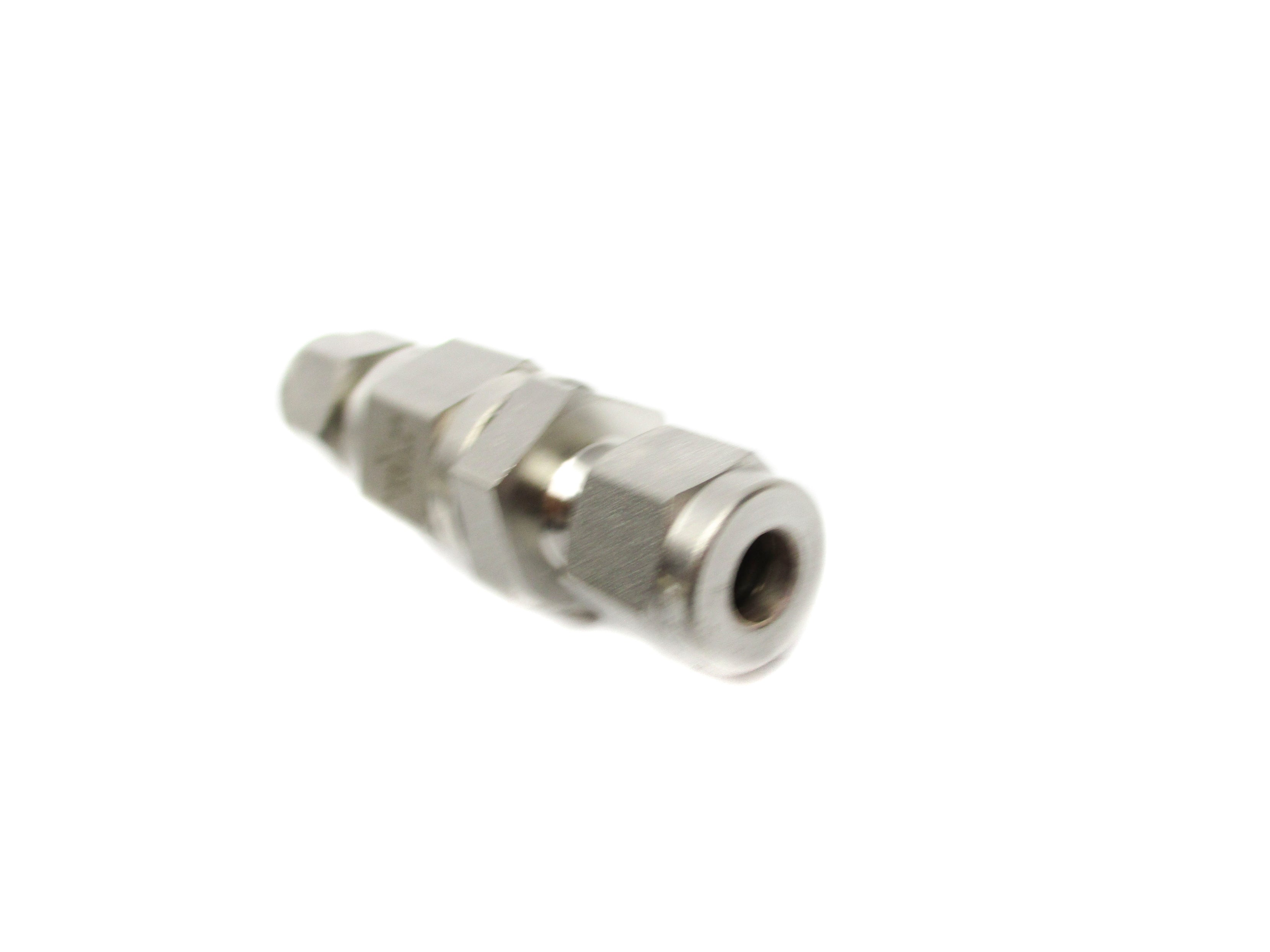 SWAGELOK SS-CHS4-5 NSNP