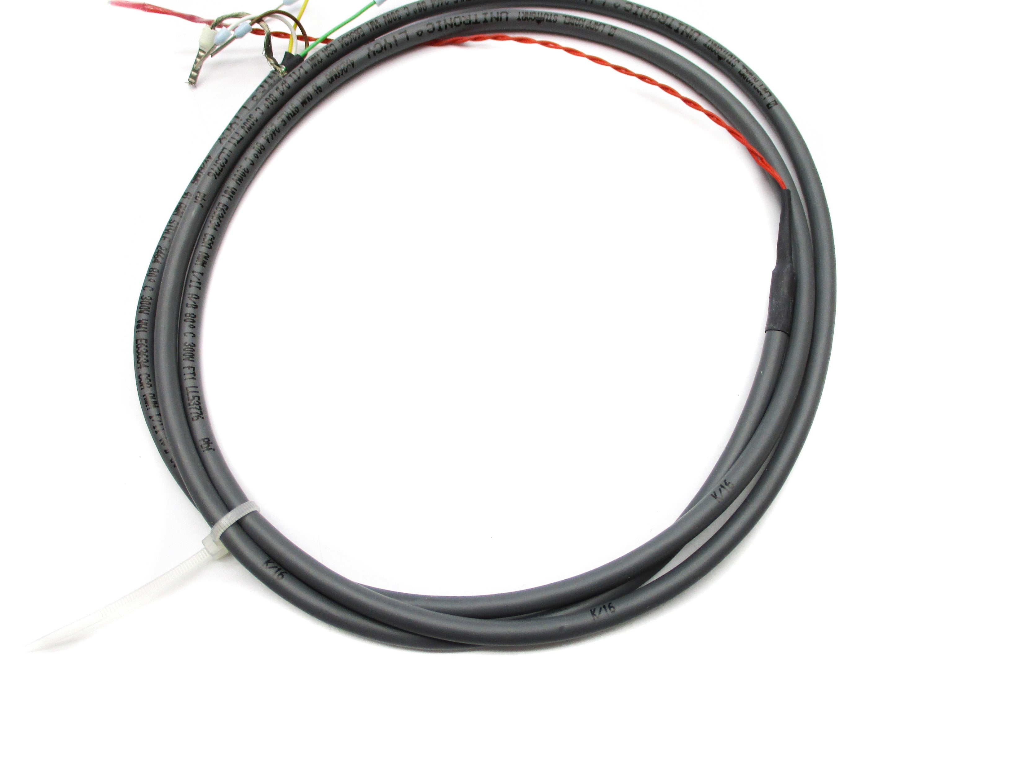BINTEGRATED BIOSYSTEMS CT-00003-0060 NSNP