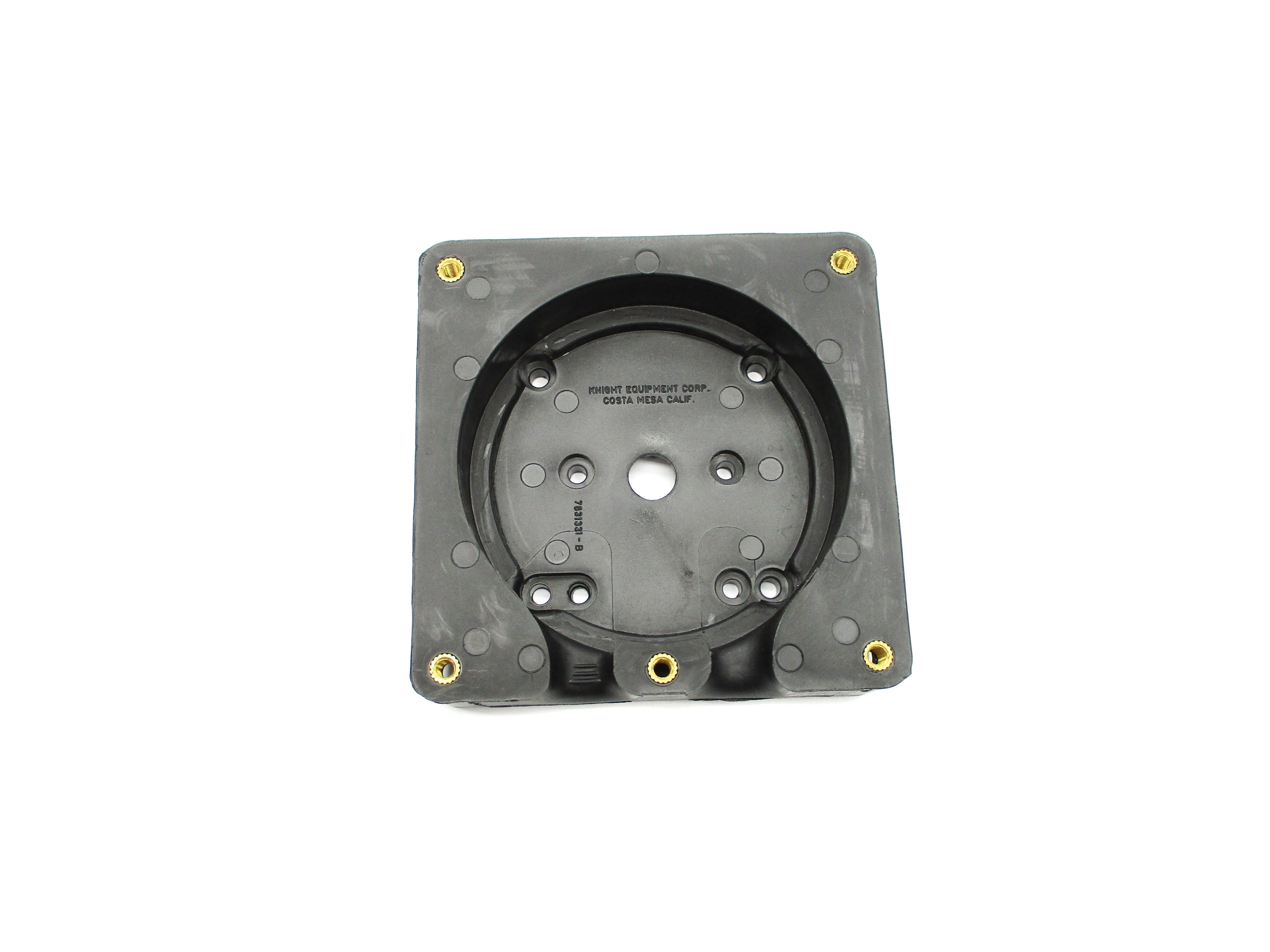 KNIGHT EQUIPMENT 7631331-B NSNP
