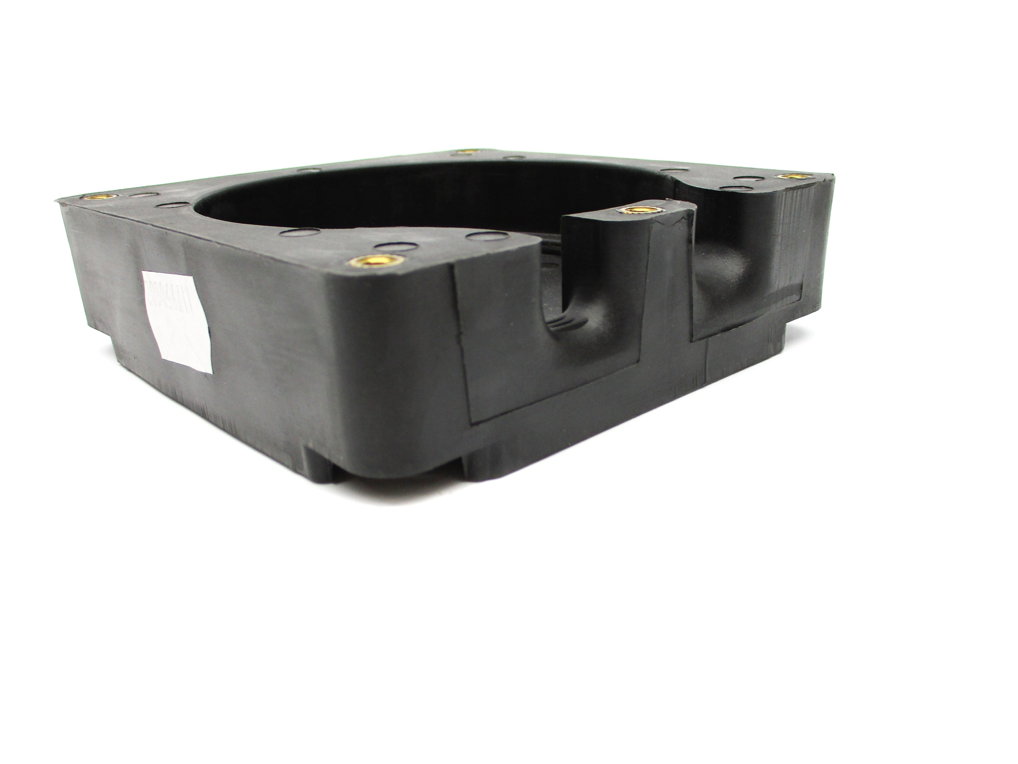 KNIGHT EQUIPMENT 7631331-B NSNP